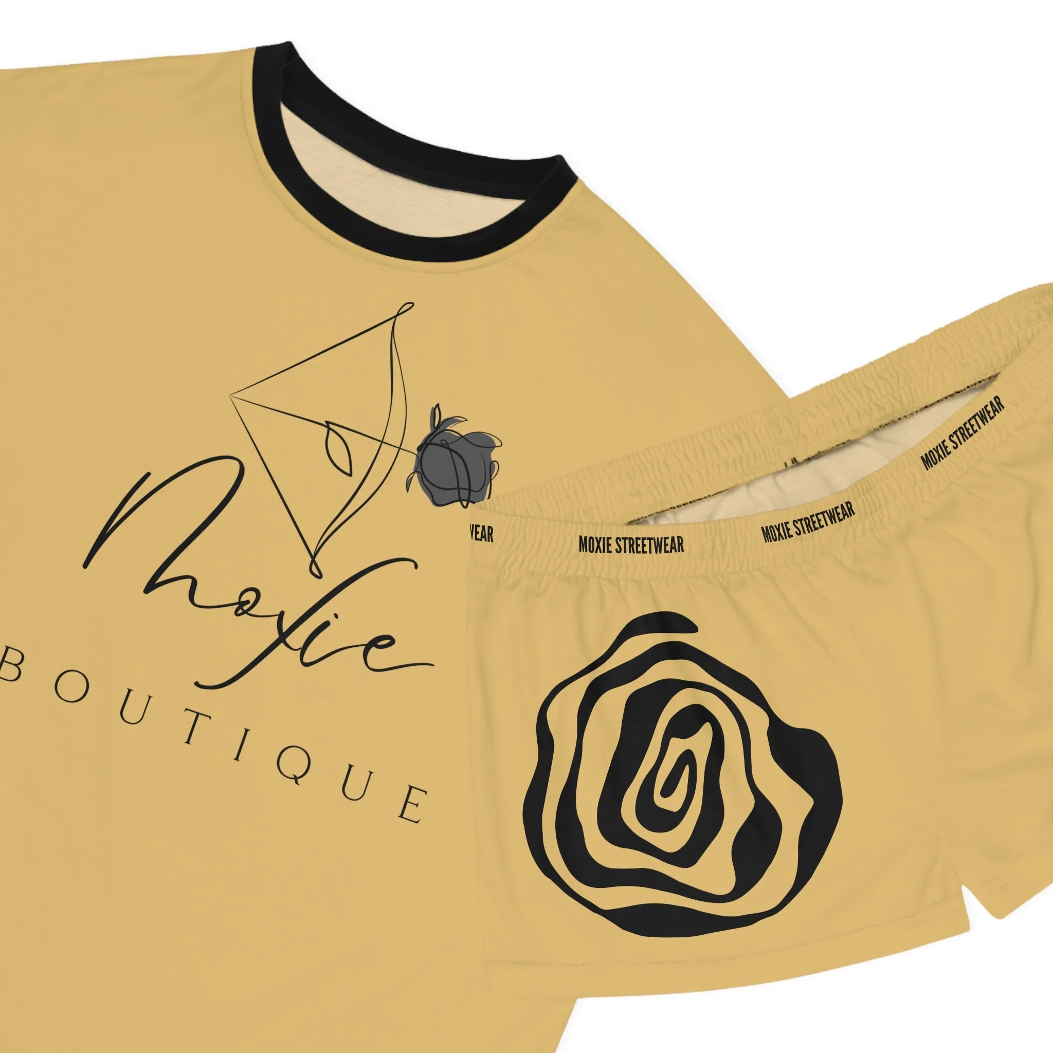 7ba7b4e0bf407f1d1f4503dda3b23f95