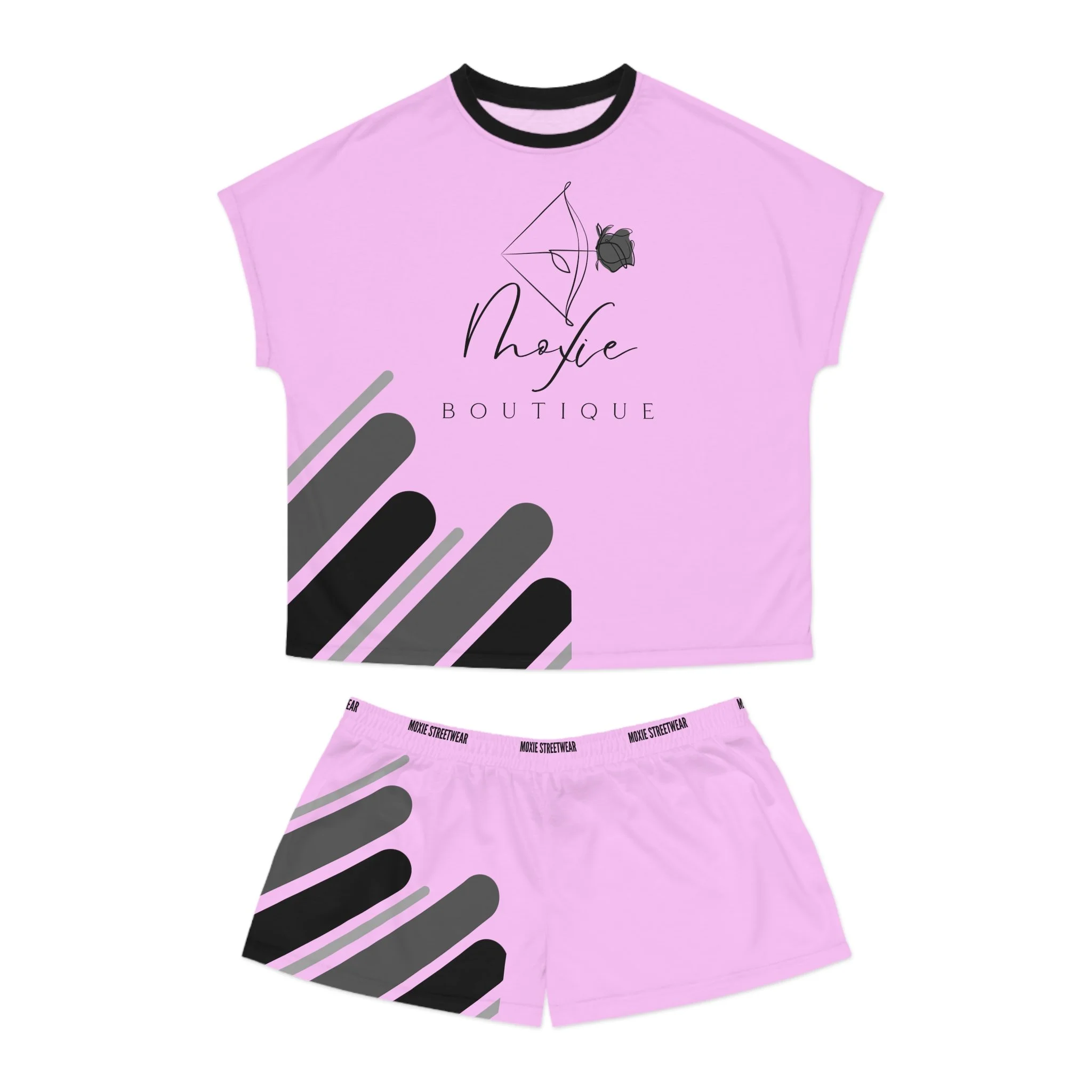 6fbe2baca155e2778290a3b86c026de4