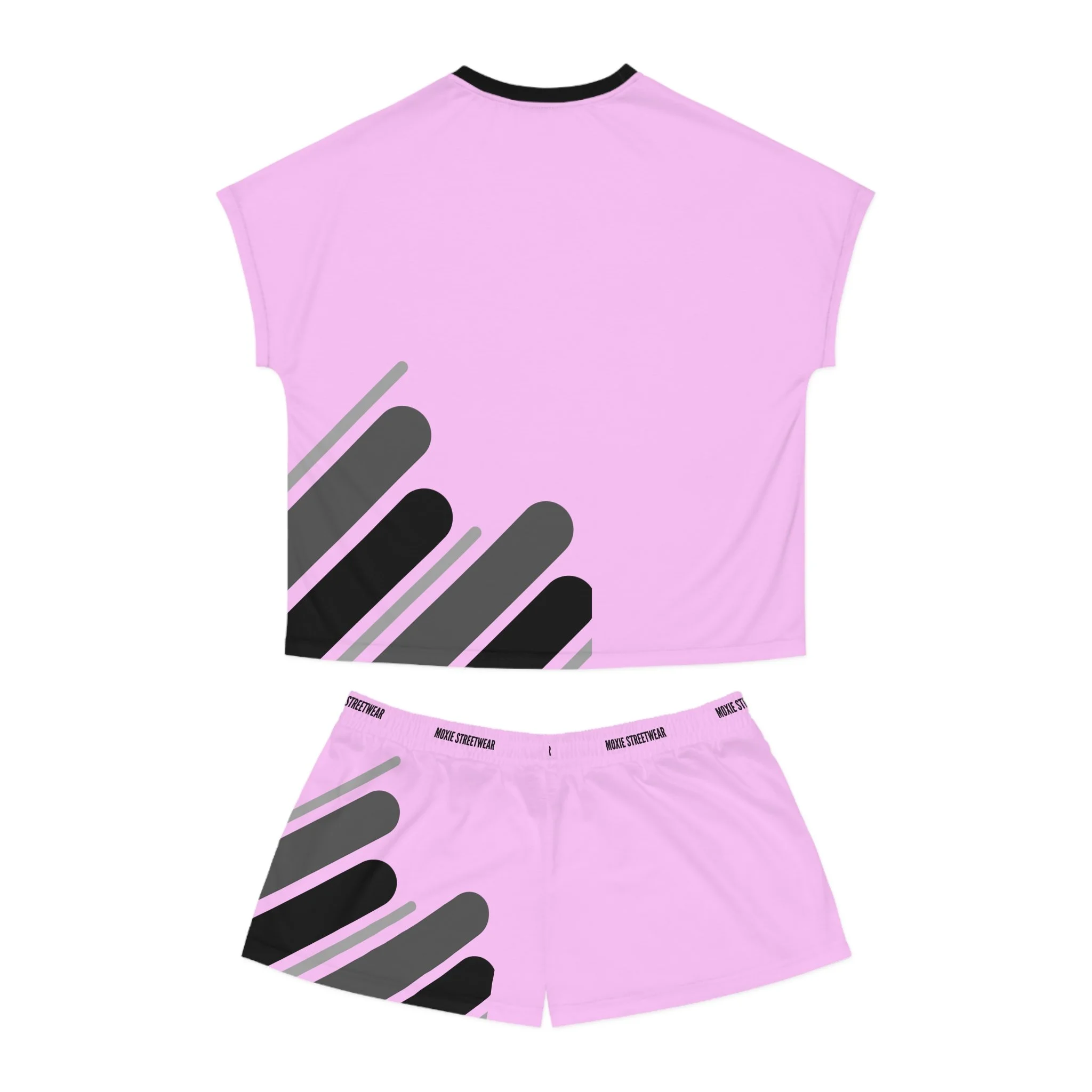 3b85adcbe7b2821380b9b2f66fb52146