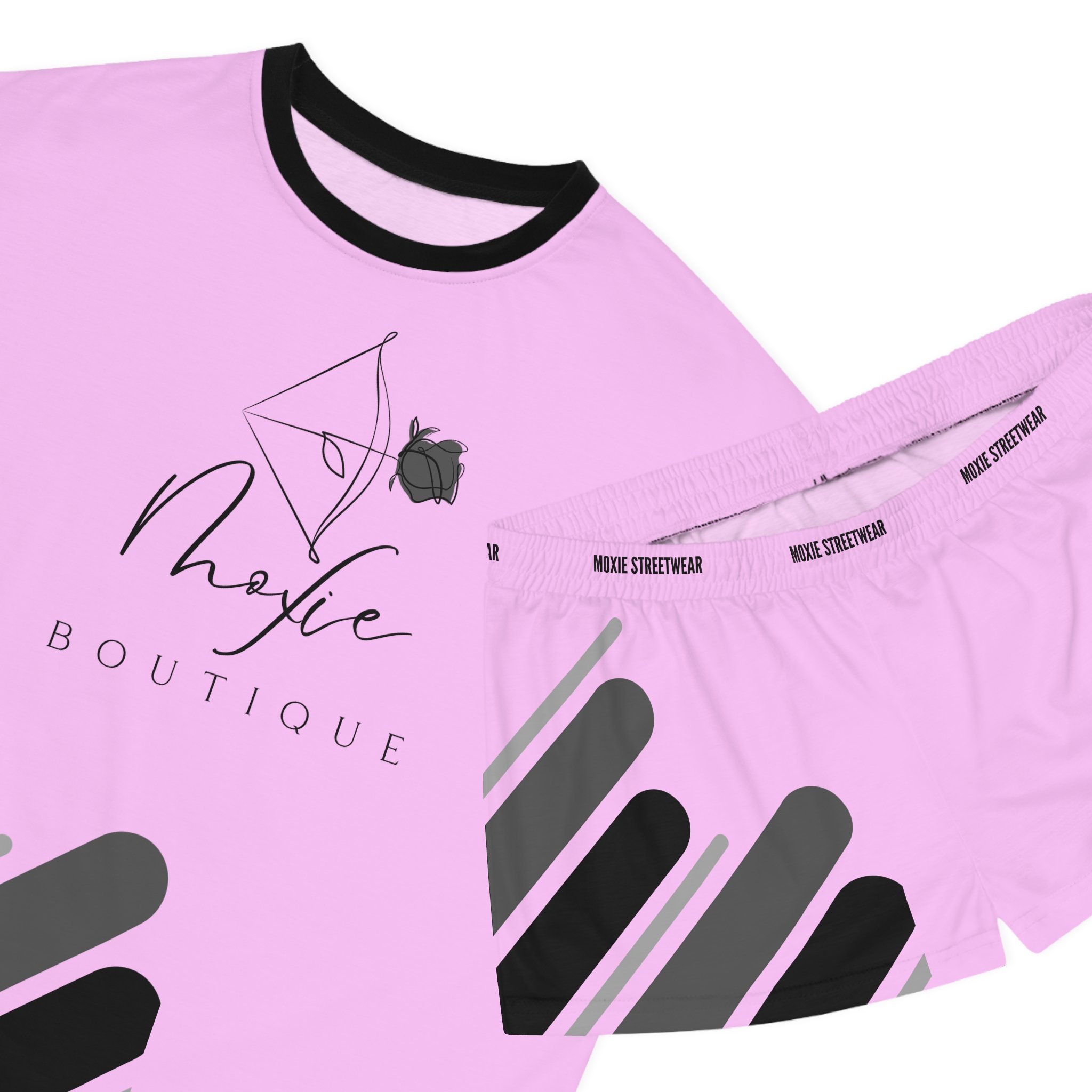 a1602f9316a1d052d95d2be7a34a4ff6