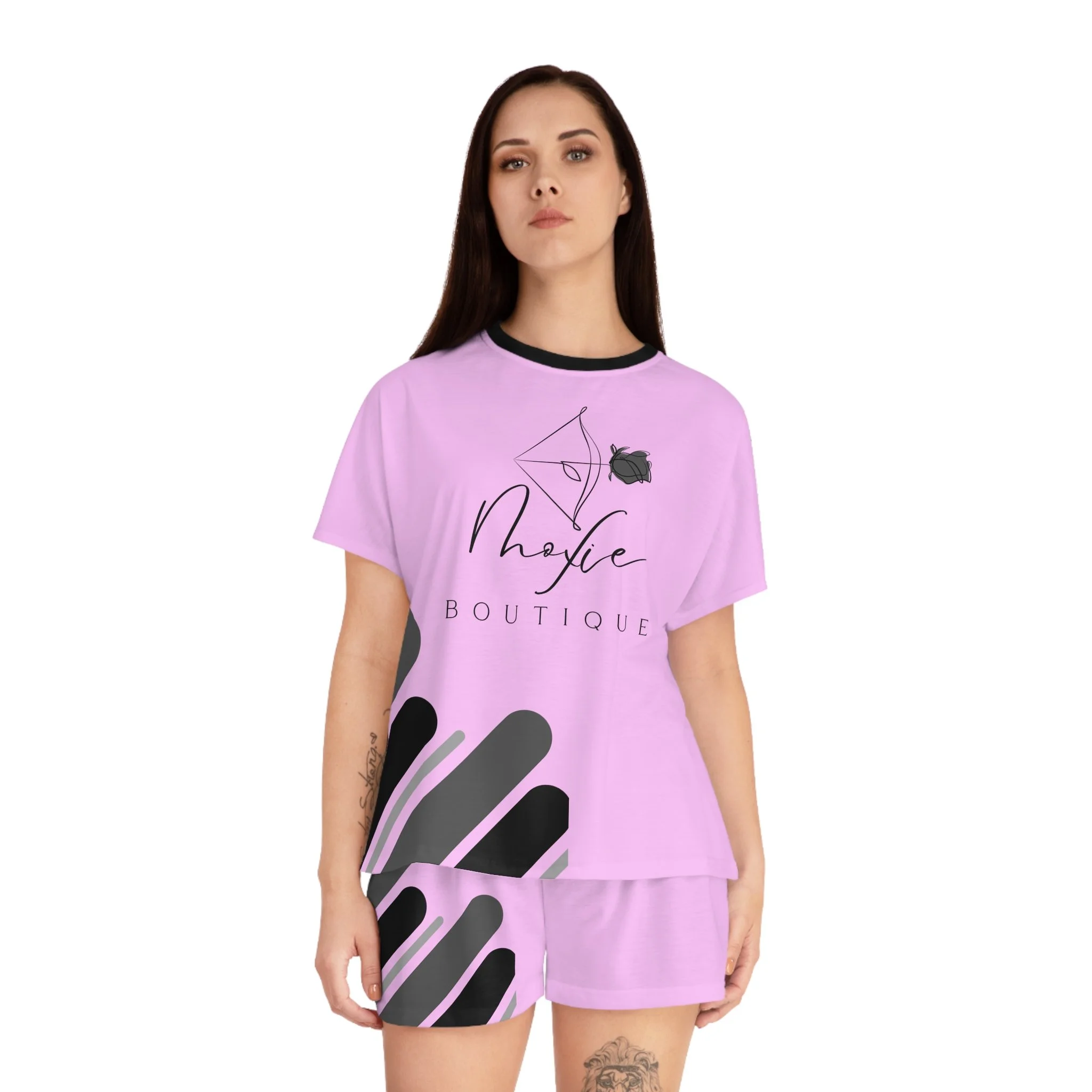 445cd8f7a73d9b2b6d00ba0eef467972