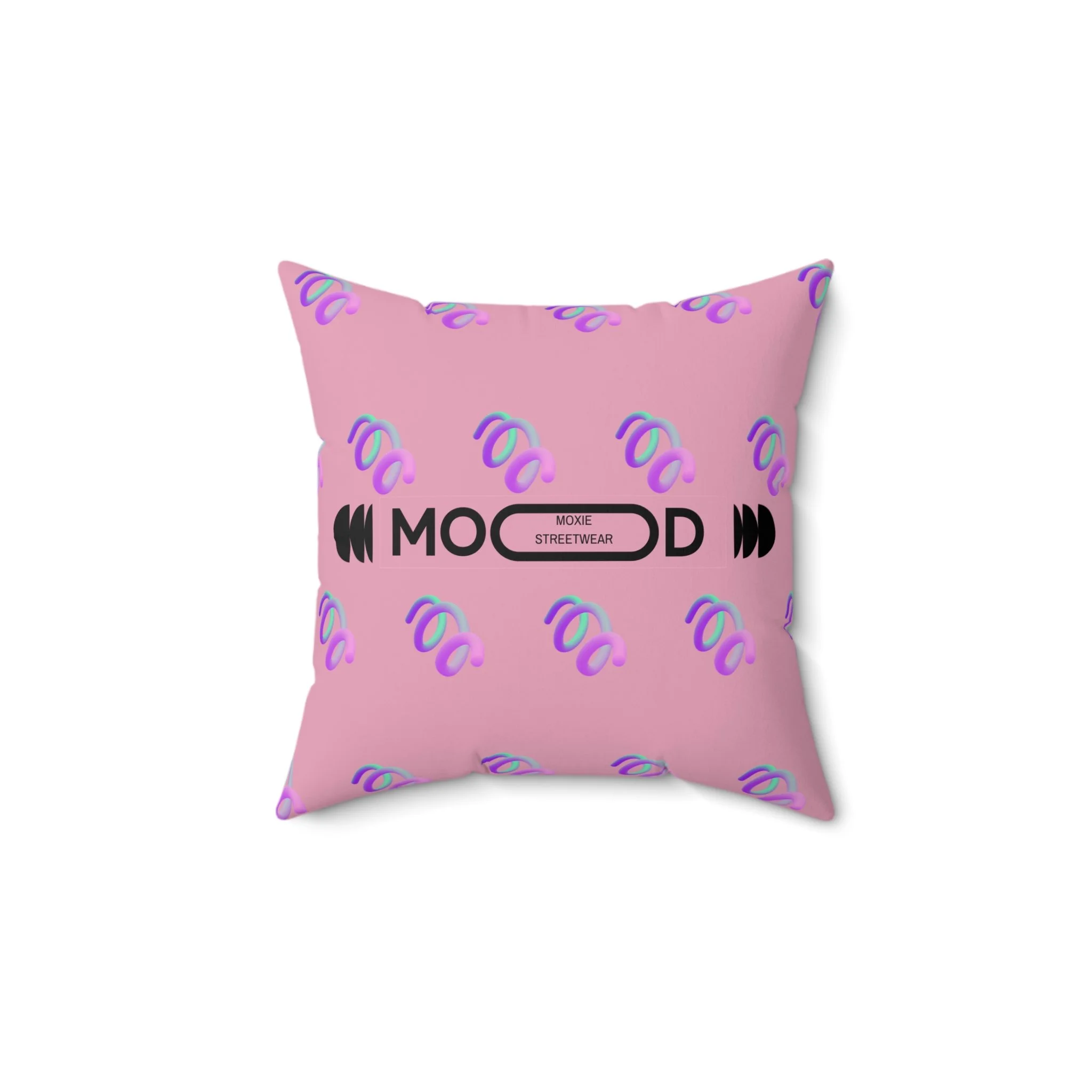 6473581dc04420ced74ef34e85c3811e