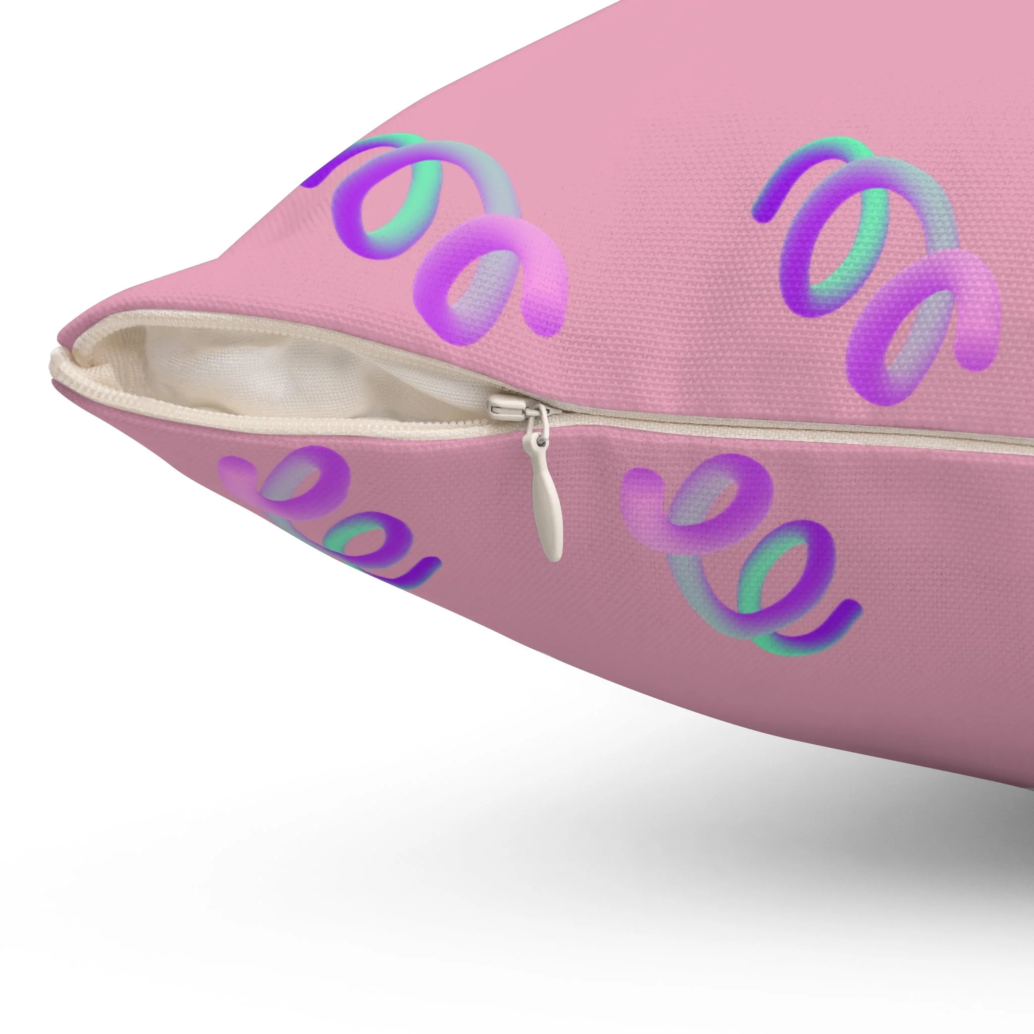 0219c6ca8d3f25ae9fc5f4a6e401605e