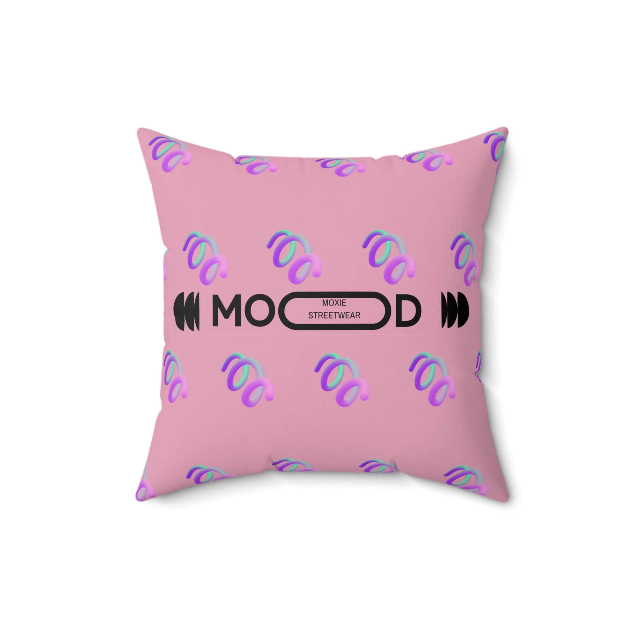 5a93109c66359637954e4f71047771aa