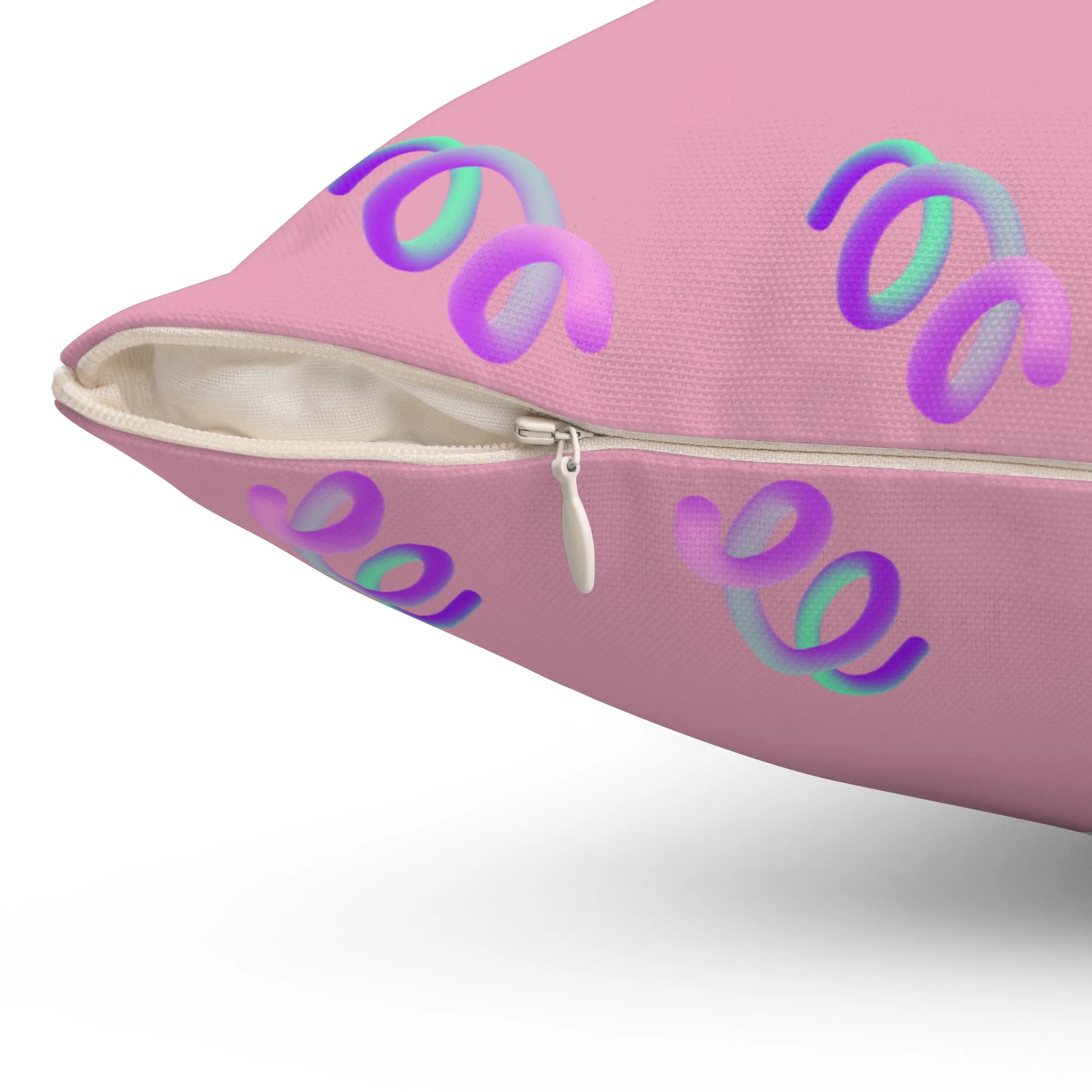 d91f46cf059e82b2e9cc7ef0a9f6caae