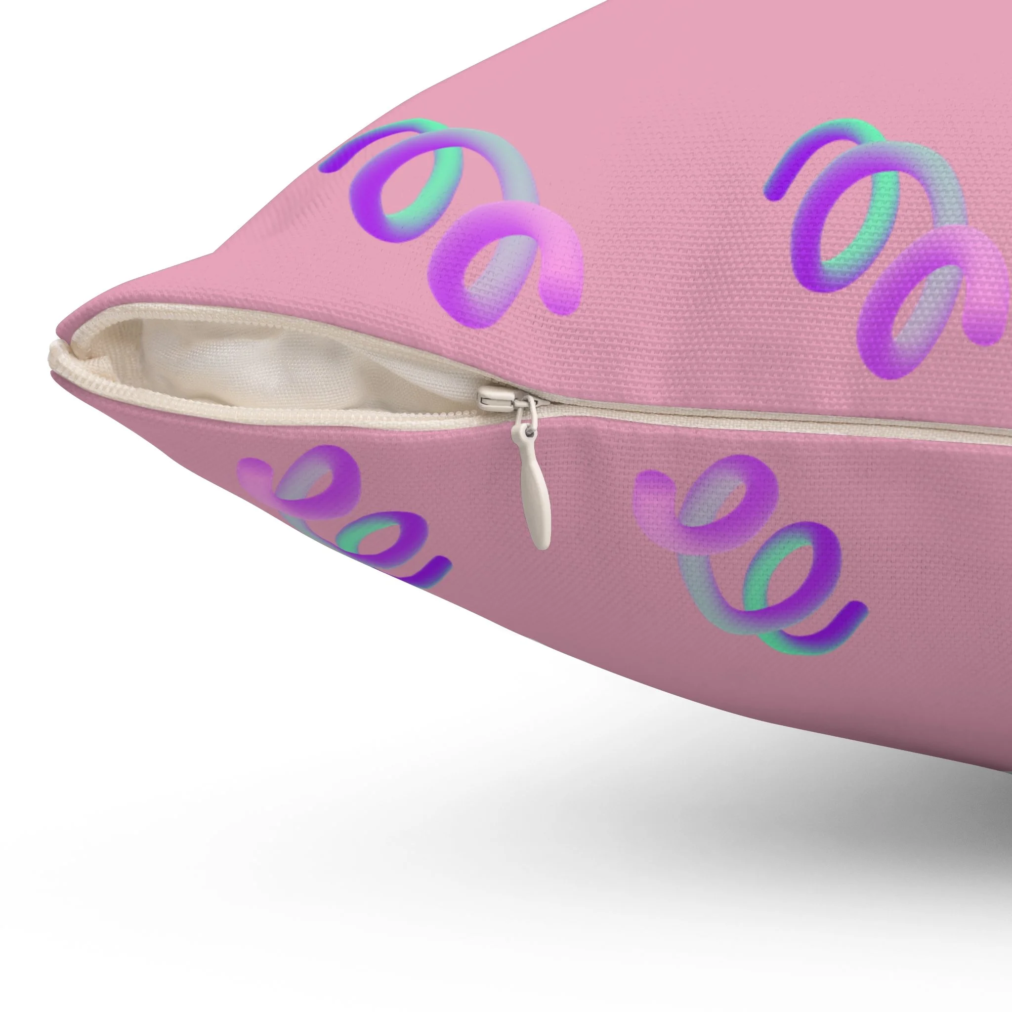 c77c854c60447520ab6a27f60b2881af