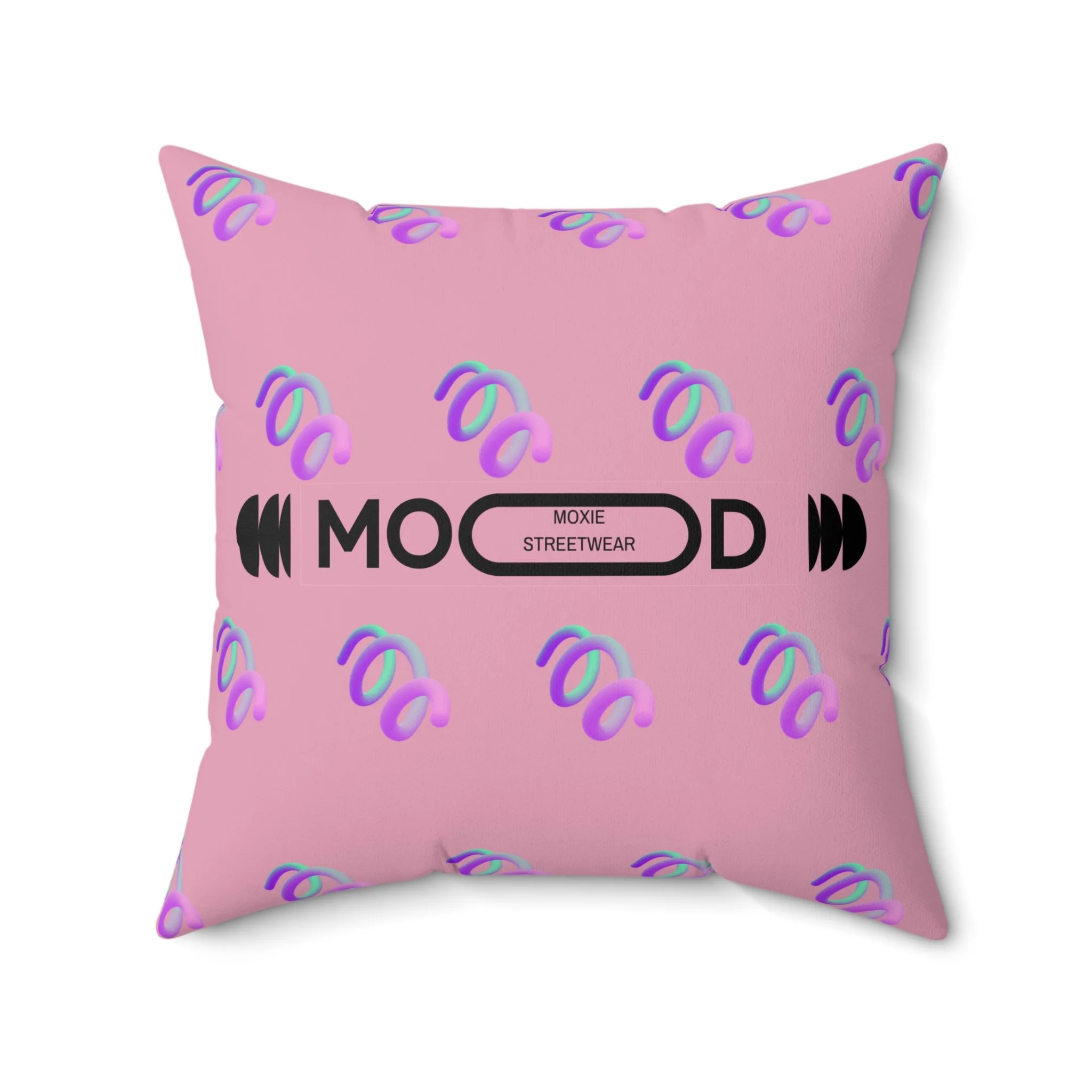 871edad2633093b597f731a3f920ed53