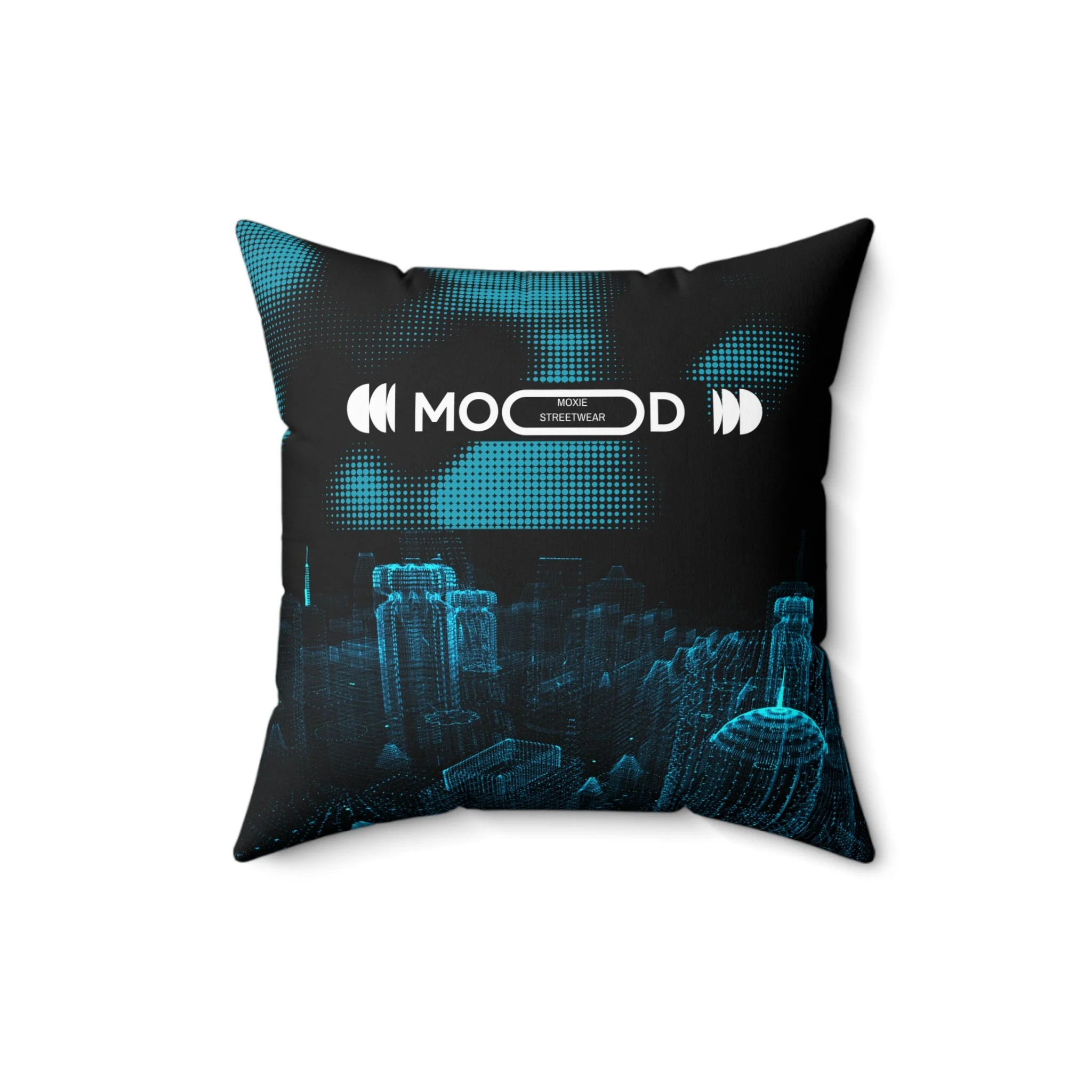 90c9eb5a87e9572d0278a1dd45bdacca