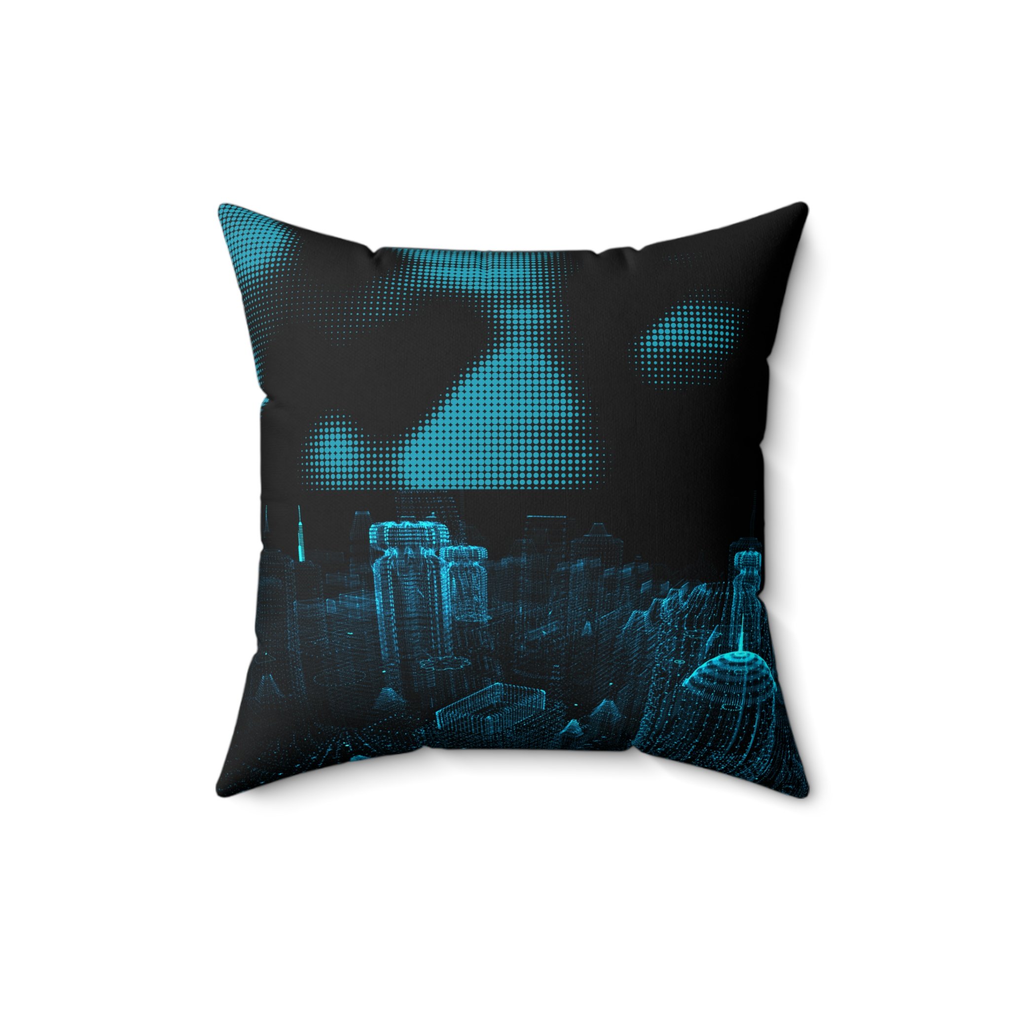 b83f7adb11268b71d112a067cd9e5045