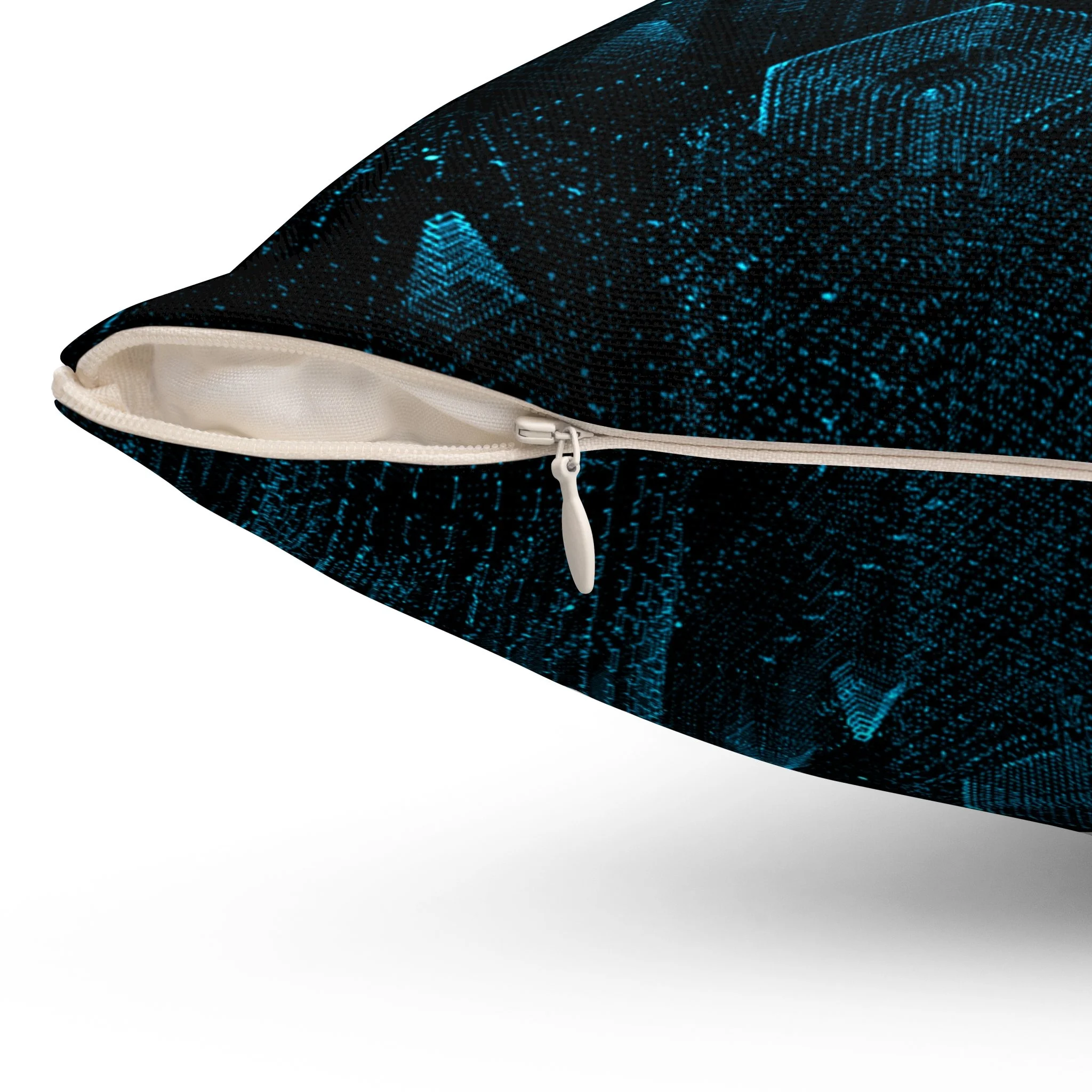 86506a141700d8390410242c1e0f8080