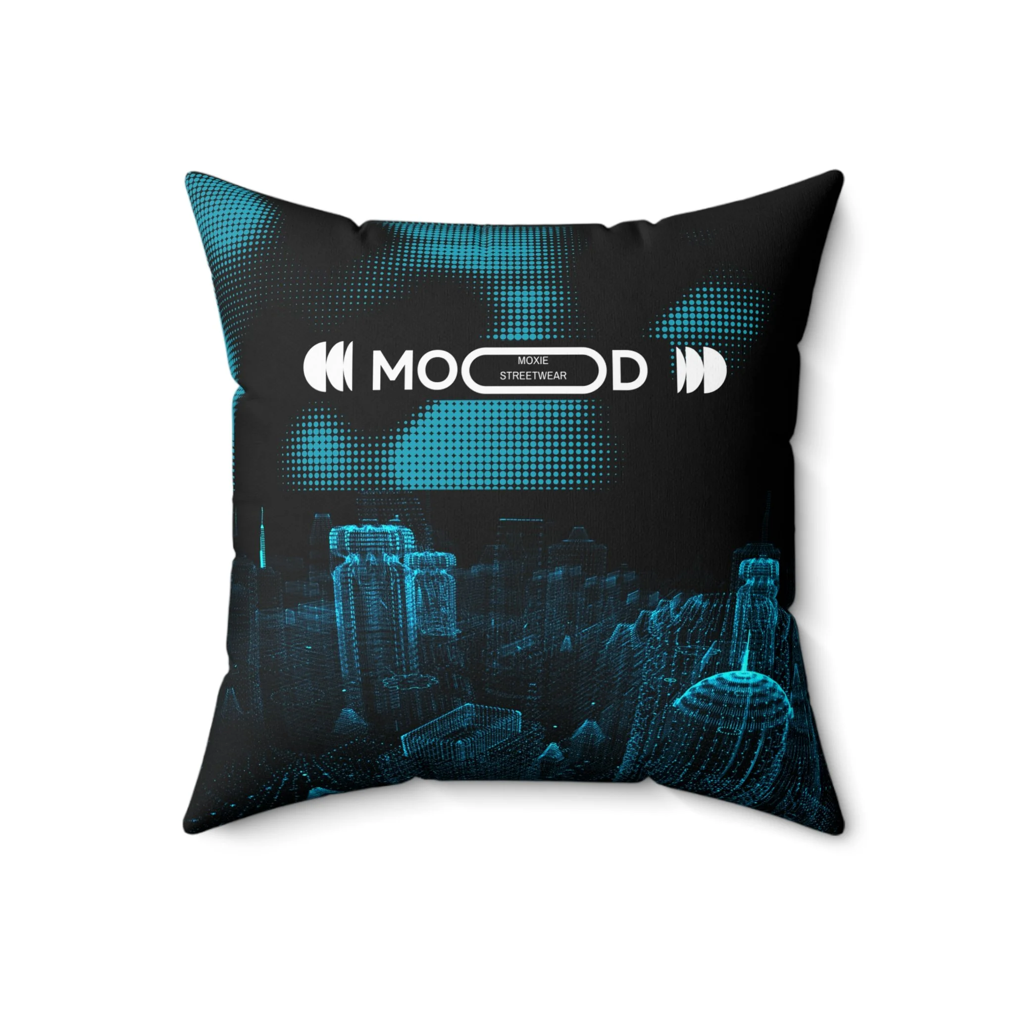 c69ccacb4d4615fcbb77b83445e39d08