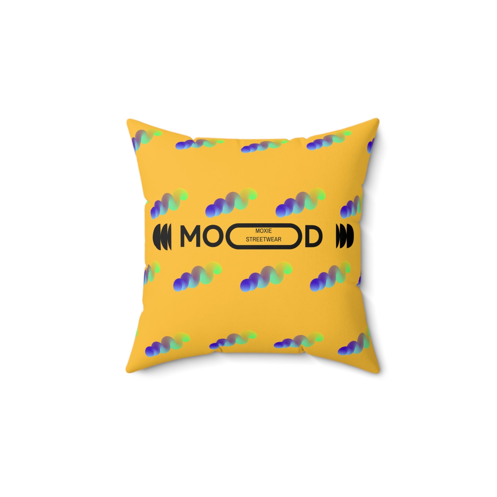 df8bc3e52f4ad834dad0b3162a816c71