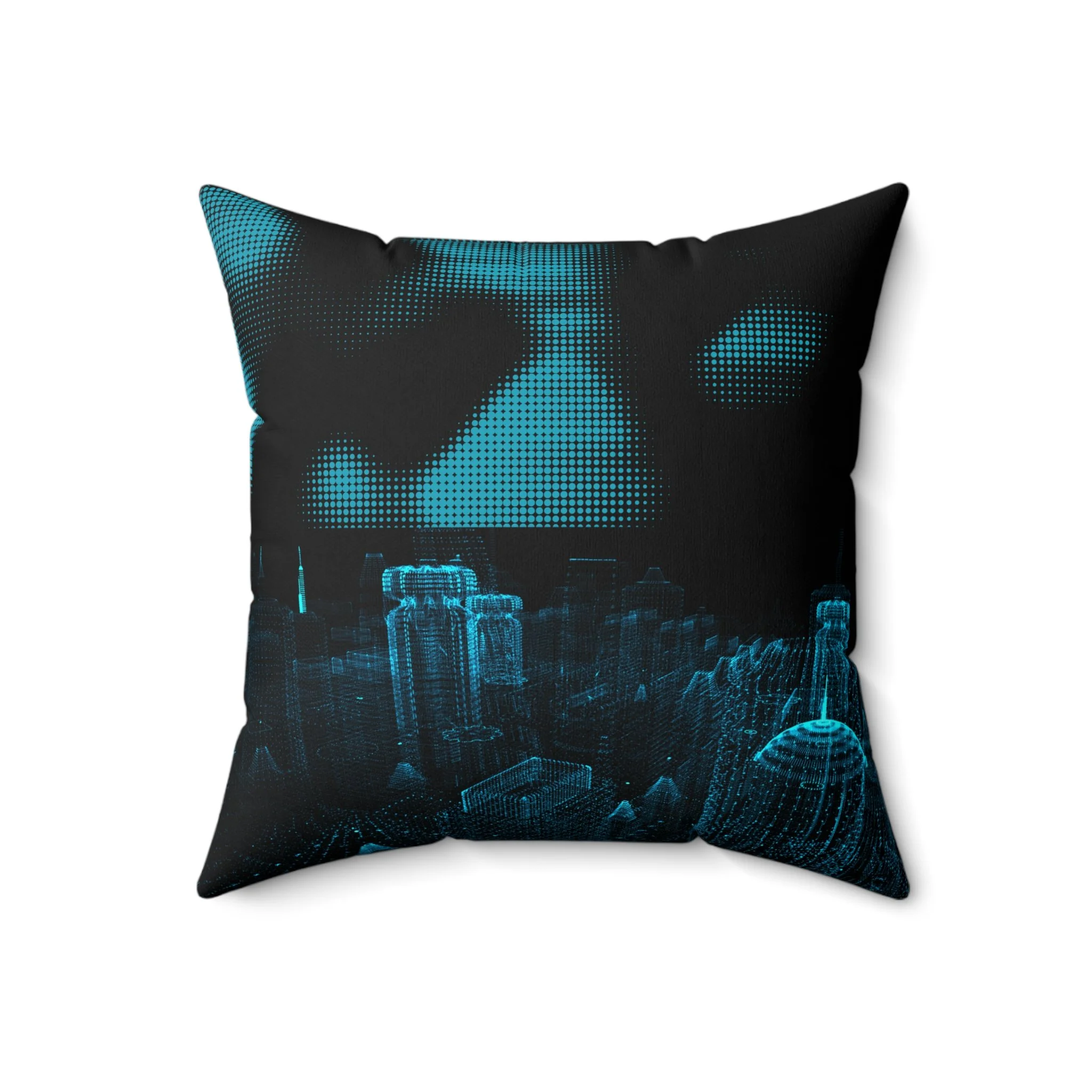 58c65d5a9581e10011b3478c0b998a7d