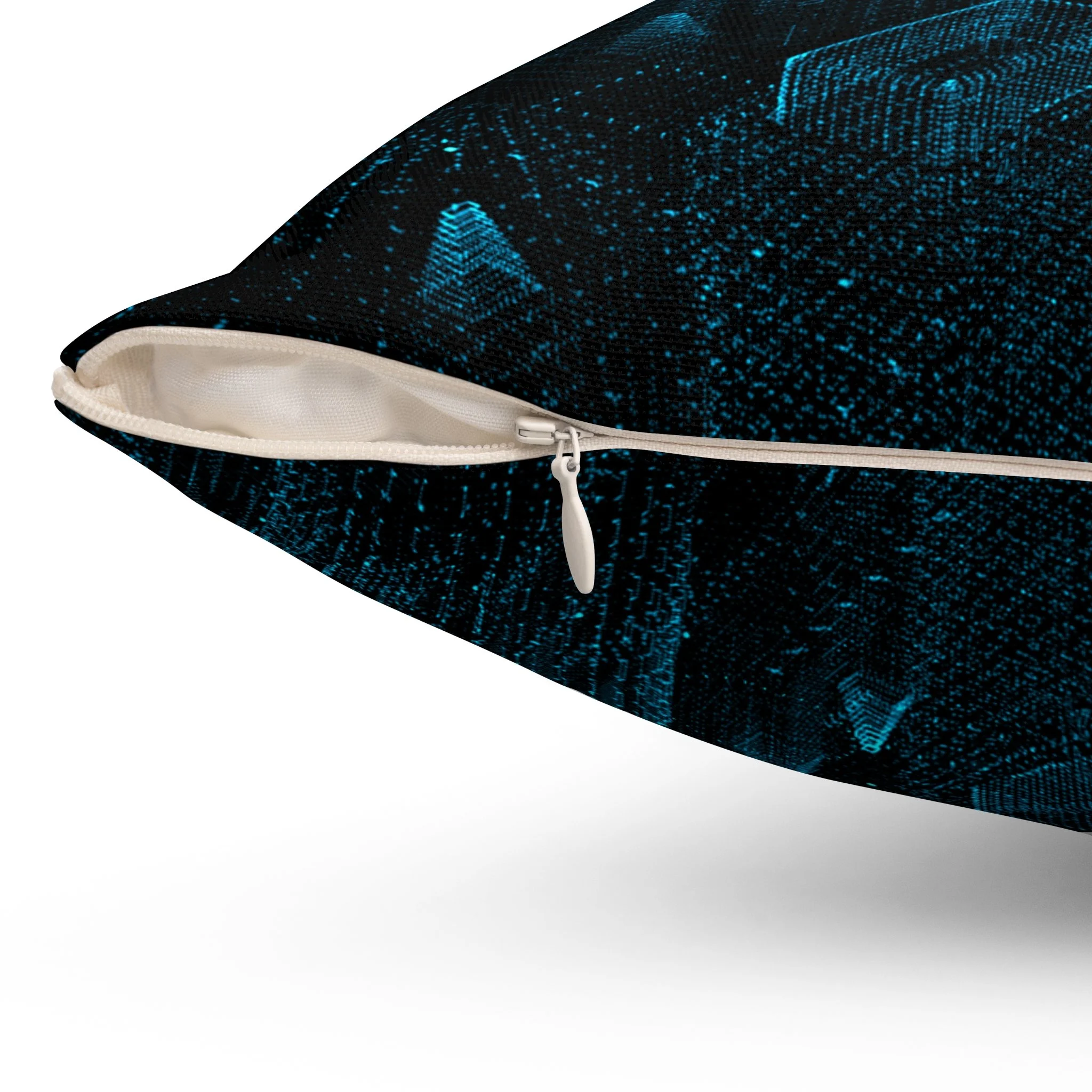 0518079da1fdd5966e10329be2c909dc