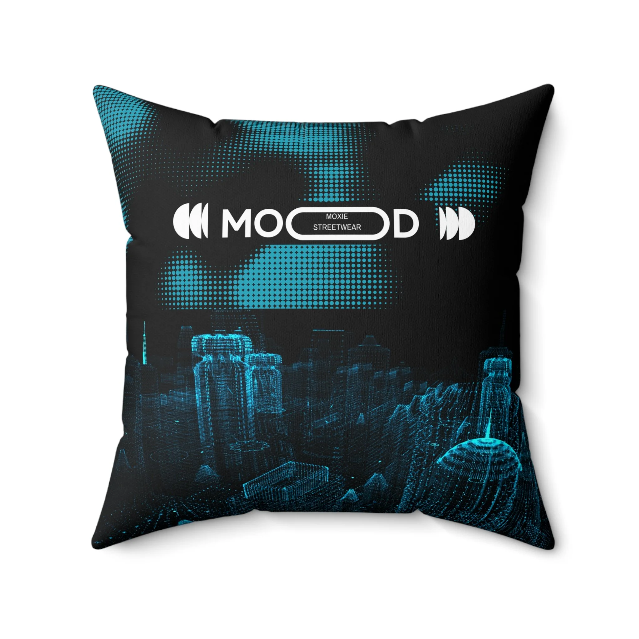 733fe0ea6ed261ad383c1e05eedcf3c1