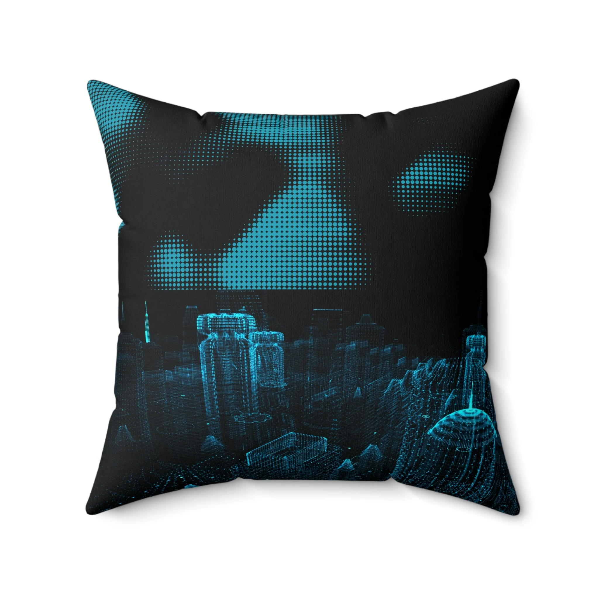 0c729fc3c06b595792eca1c9eeb46fc2