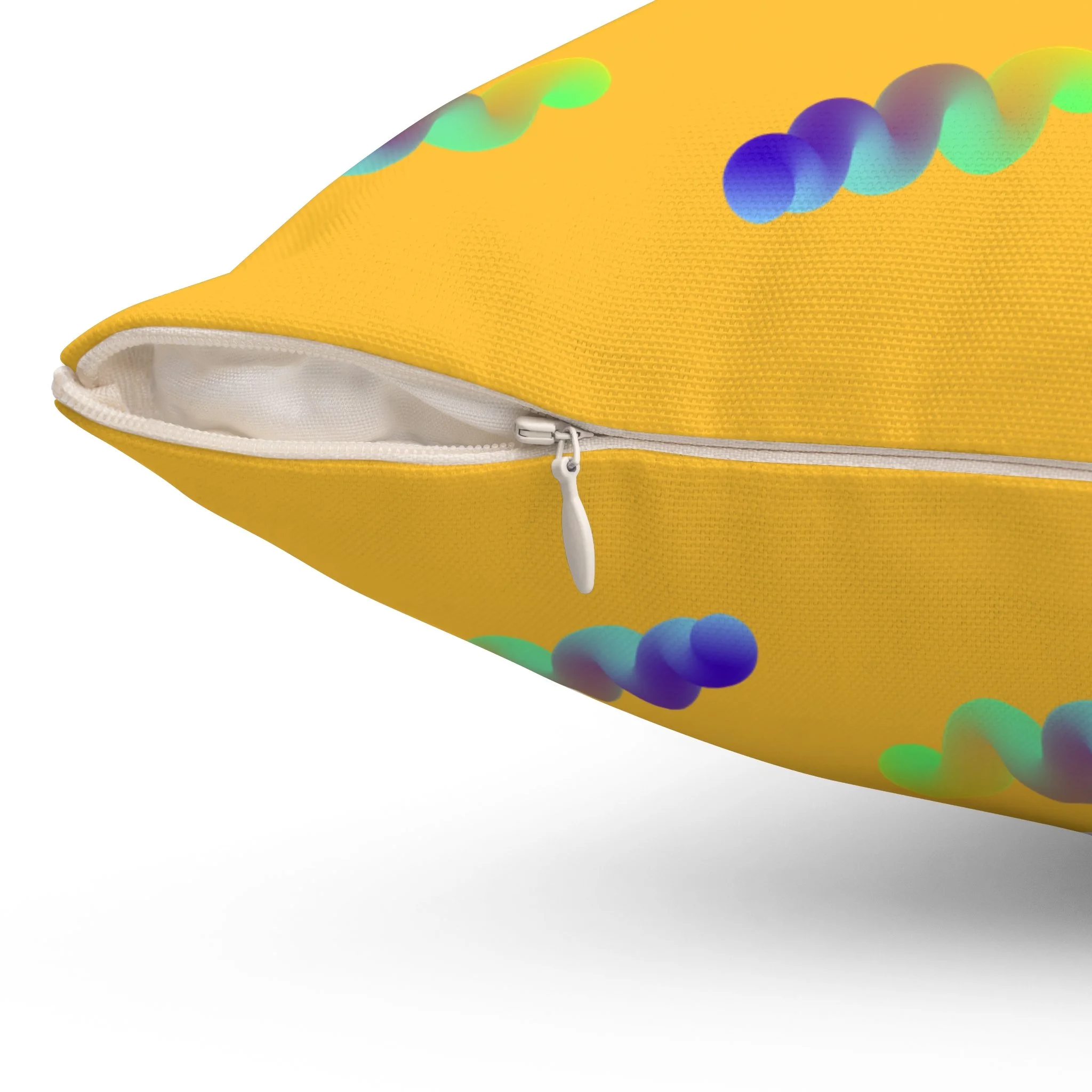 173a783ee776aaba76b9d21ed23030c2