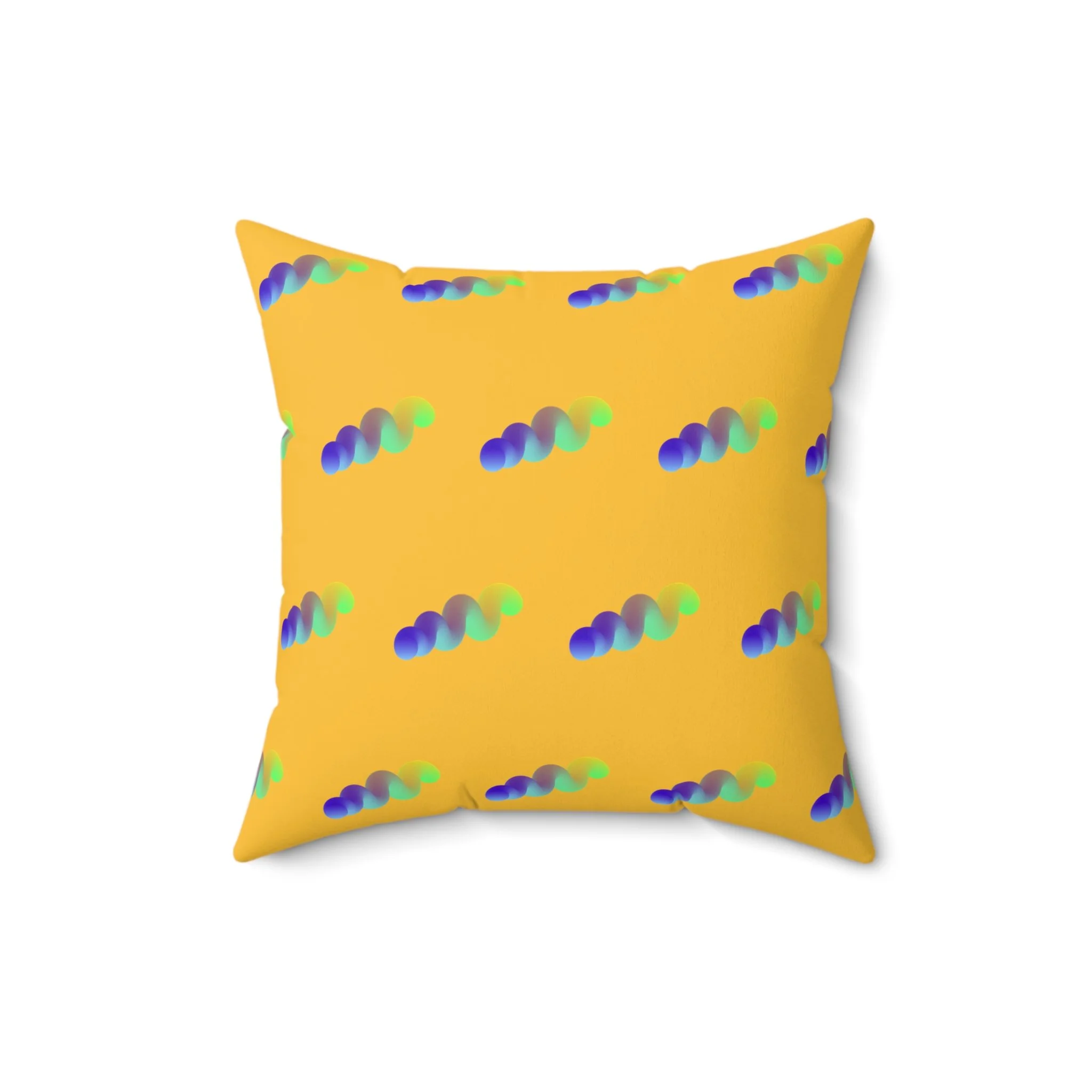 38c5c1b989ba1d09752f2e9b88aafb6b