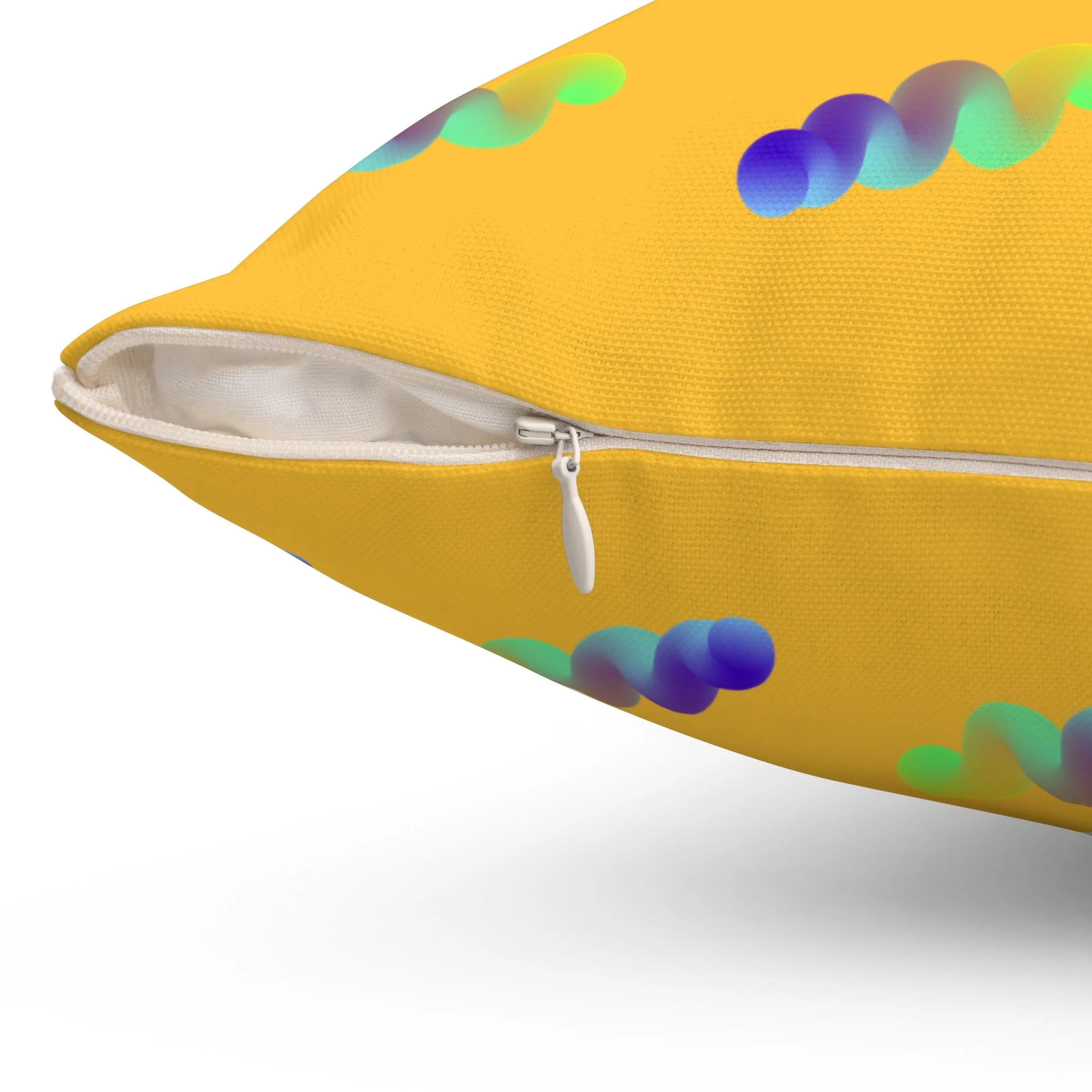 ddaebd670ca8ef0b3bc610c1c4d2a08d