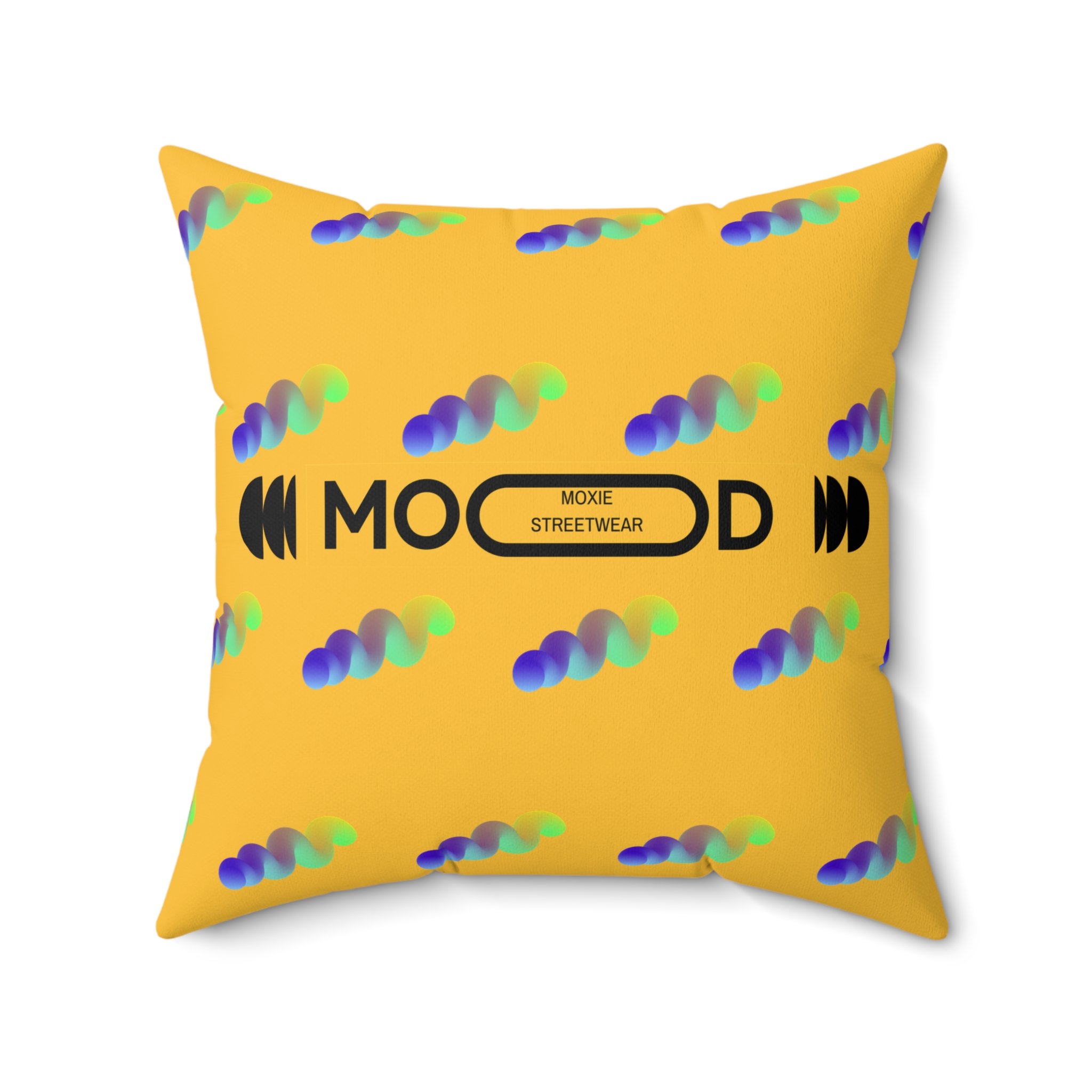 b36ace748ee24bfff0105b43b5878e42