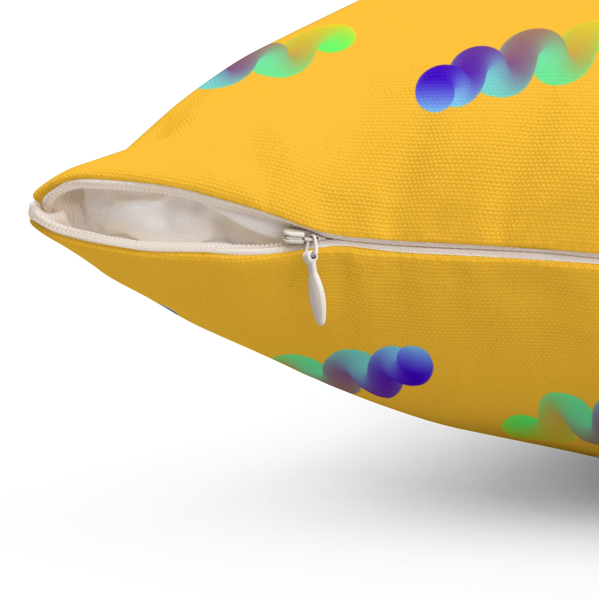 3d8bcb1b8cec4b60d9d6a310a60e3436