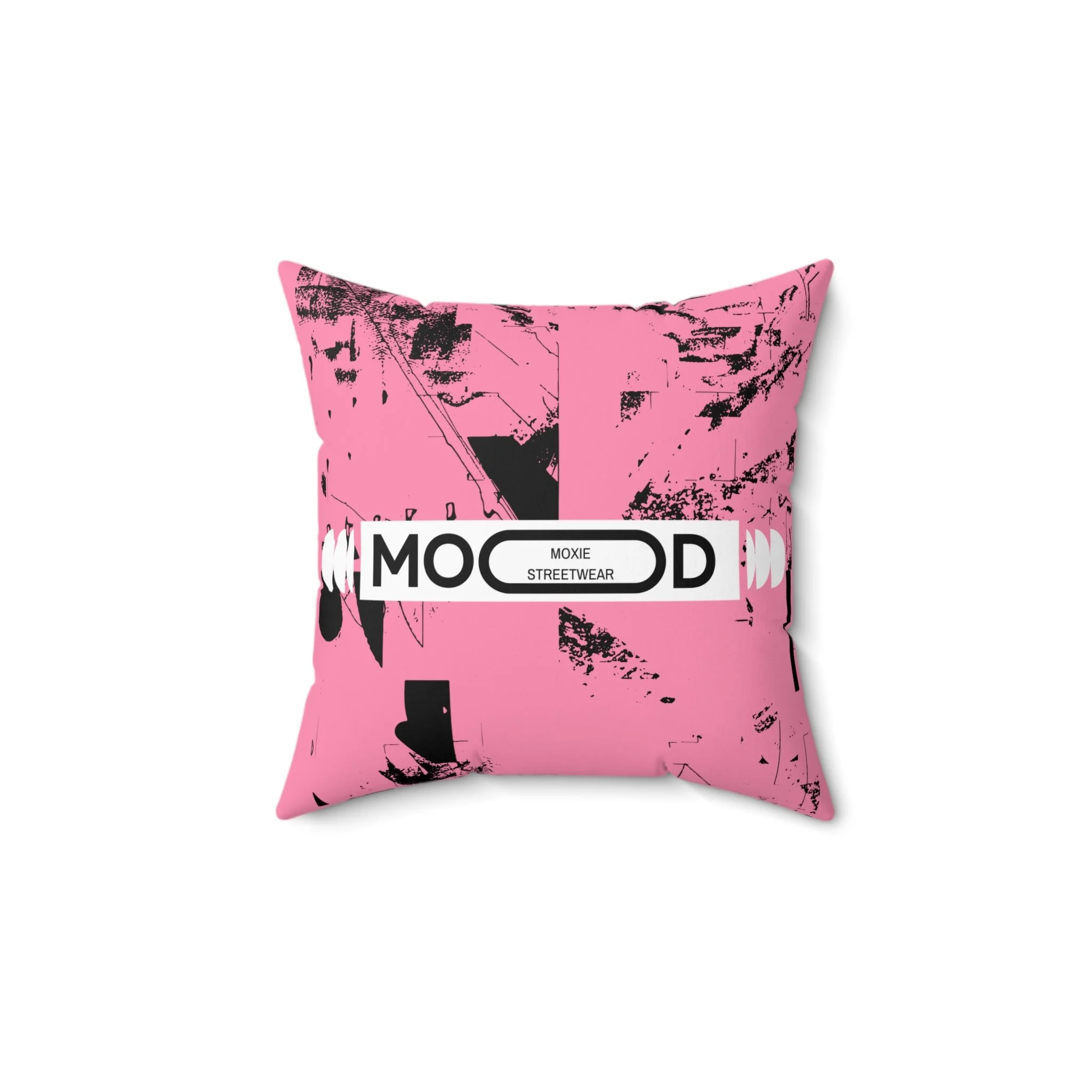 05329adeb3eb00cd738814f1ba42cf4d