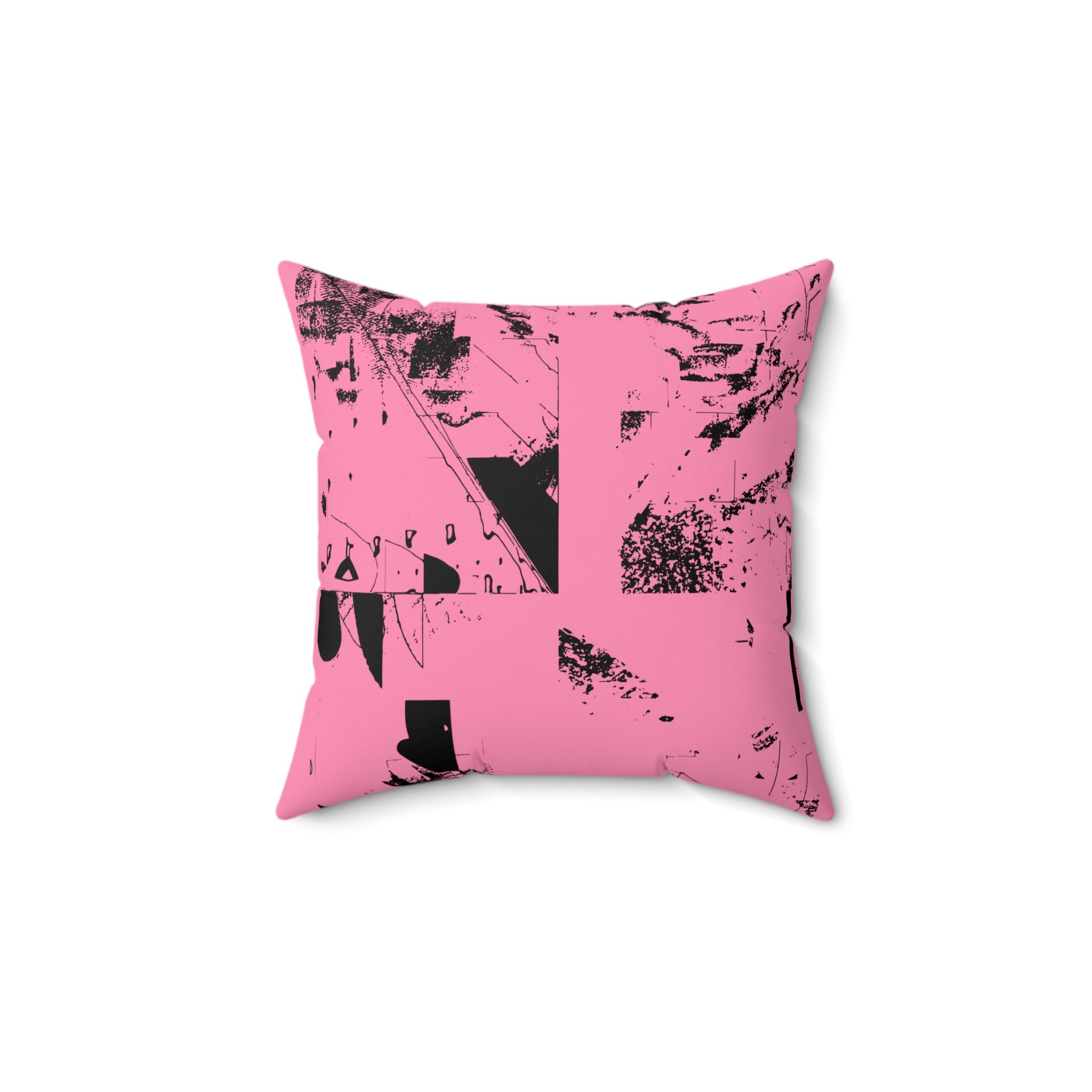 58a7274845fe6e9e27f81bc4991e0e2d