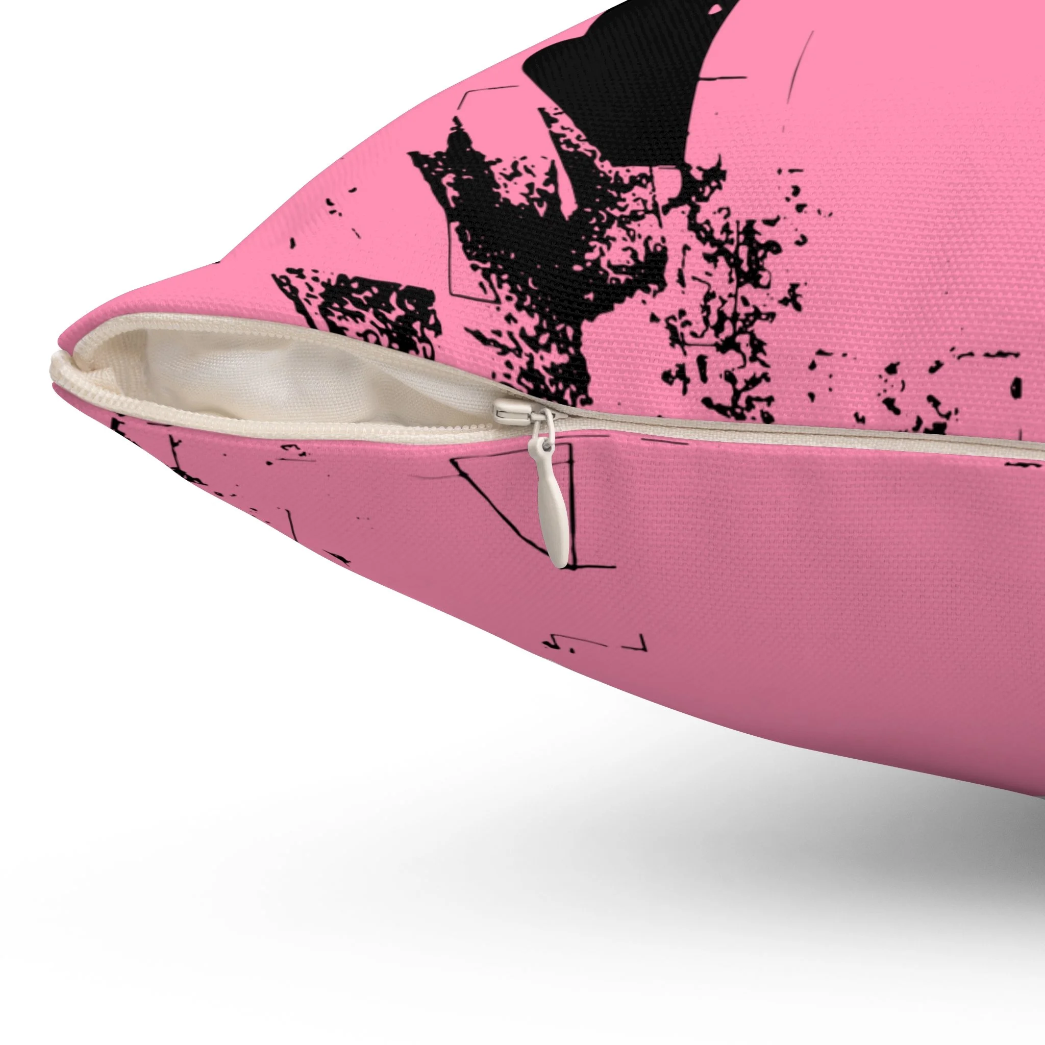 65c9210bf569fe6f87250ad99ec8a3c3