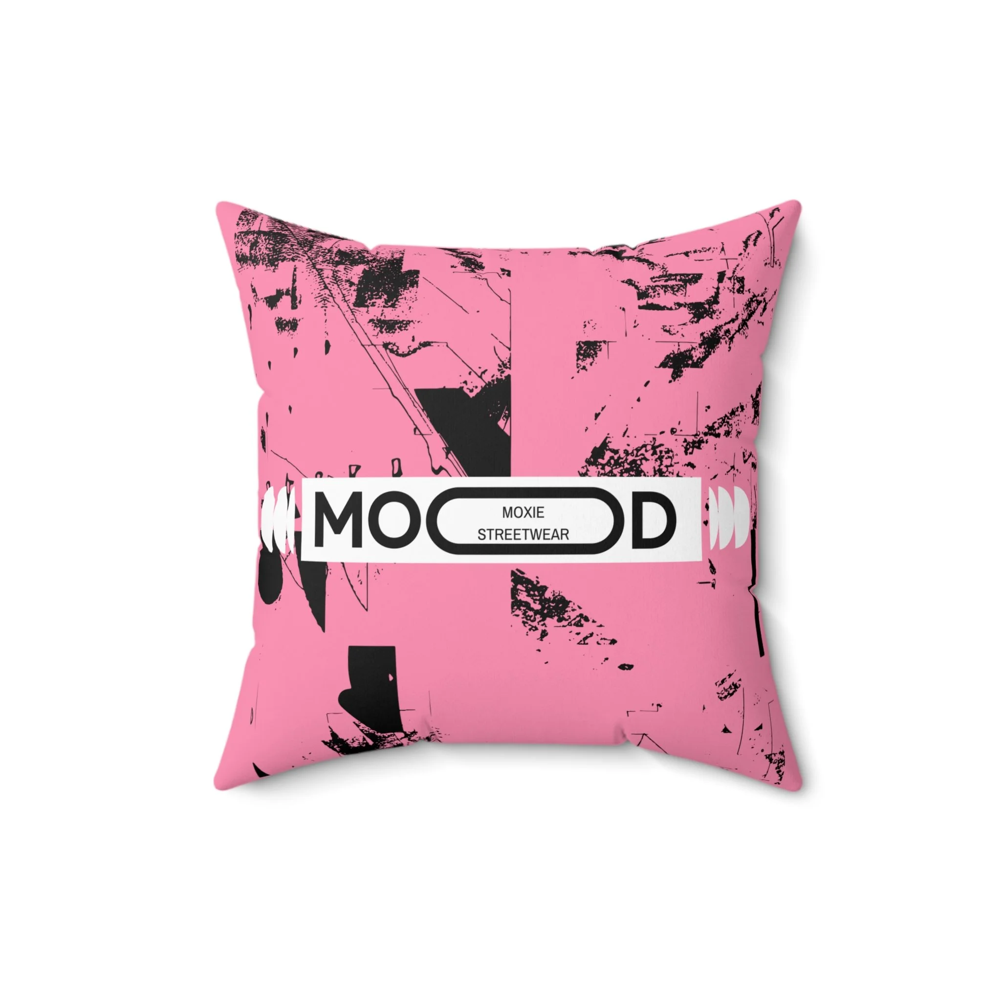 961db1aff5cff0a46f04fd79213a56aa