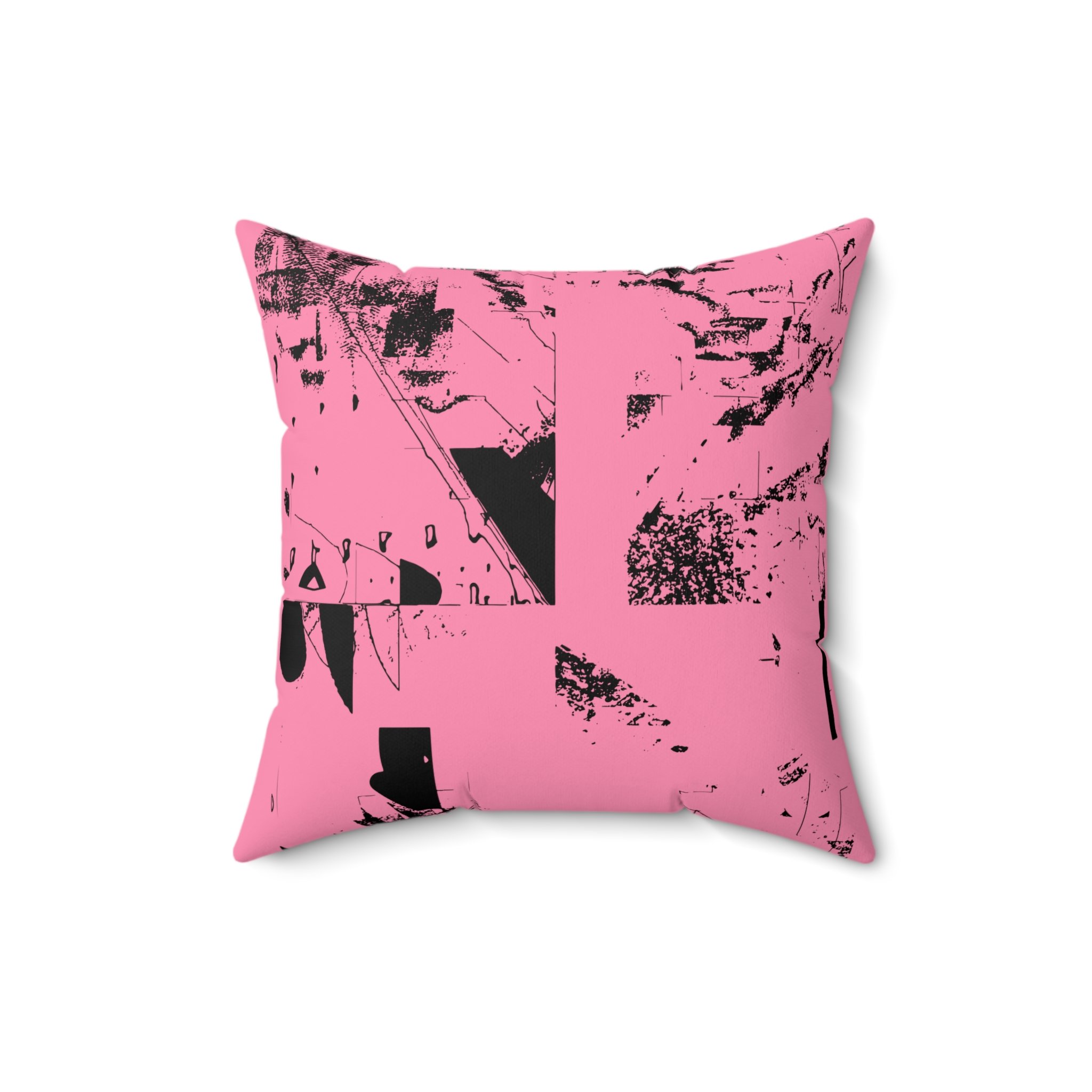 4fb7da062d9dece2067e879e2aee71f0