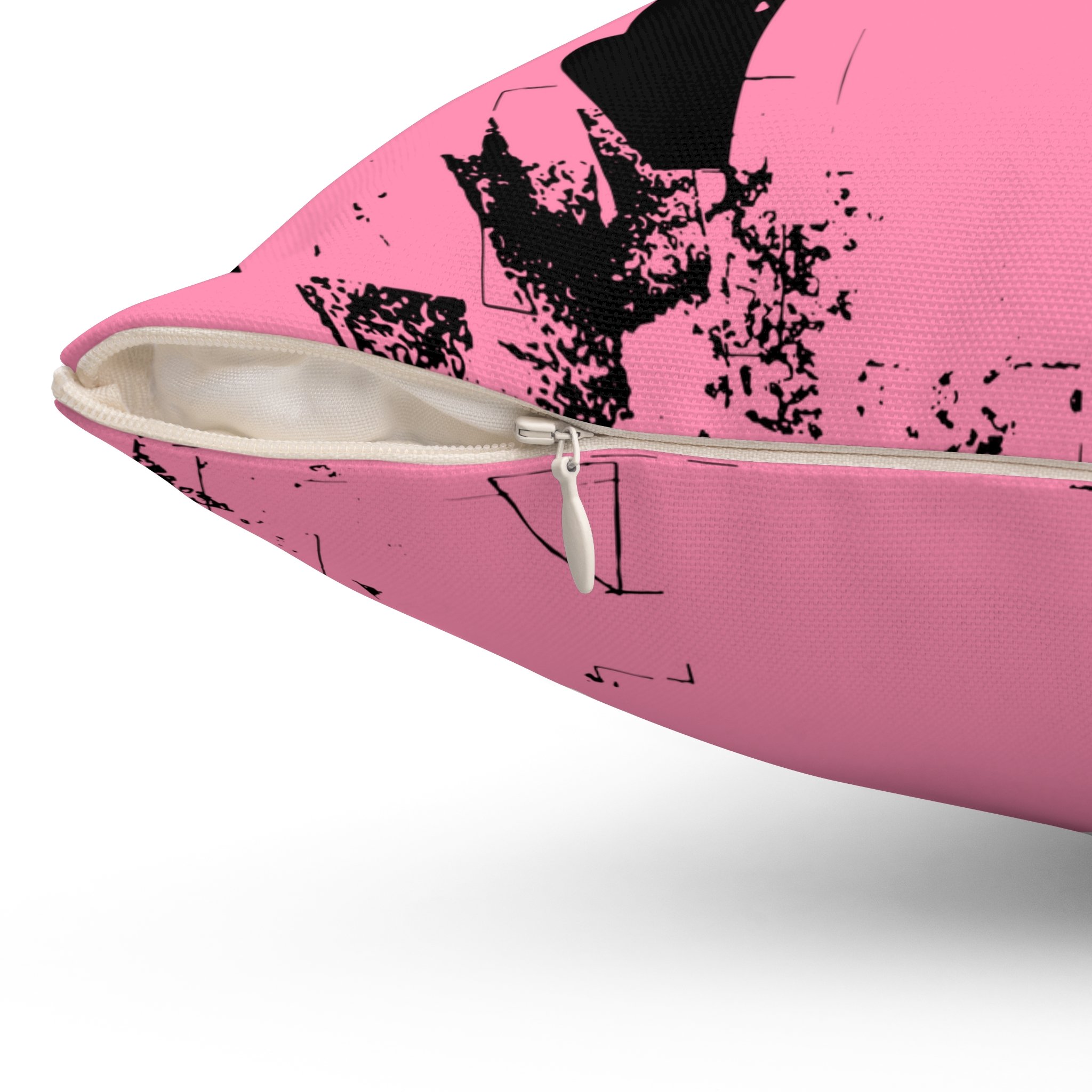 8d0e76b667f50307fd5581bdd29c218f