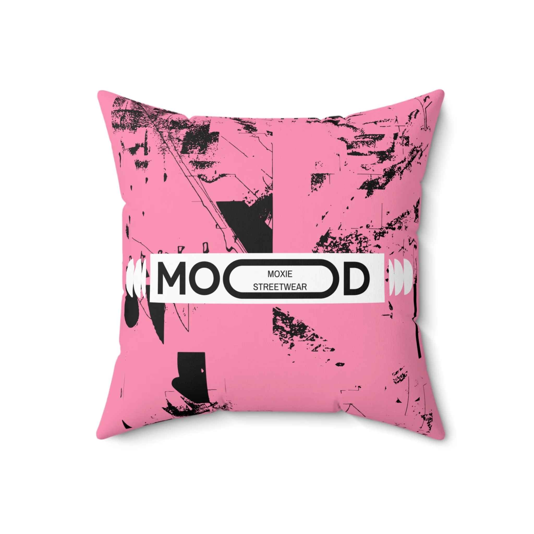 fa949061aec47d3b77a3a7b23da4080f