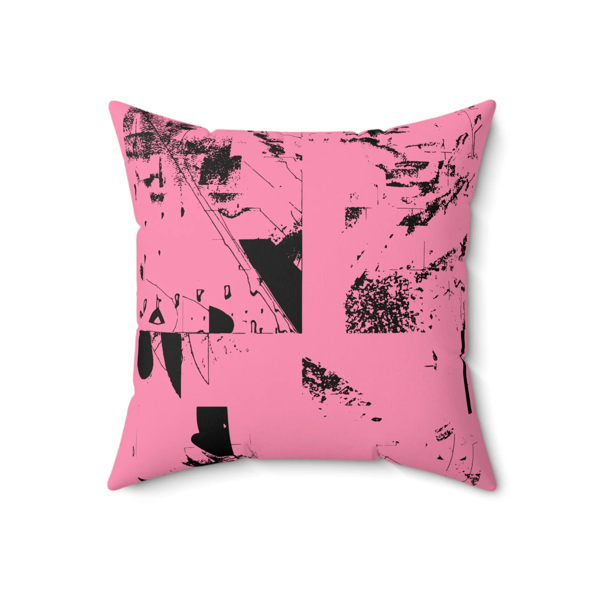 238f5d95b65c6410763f6bd75b3c1cd6