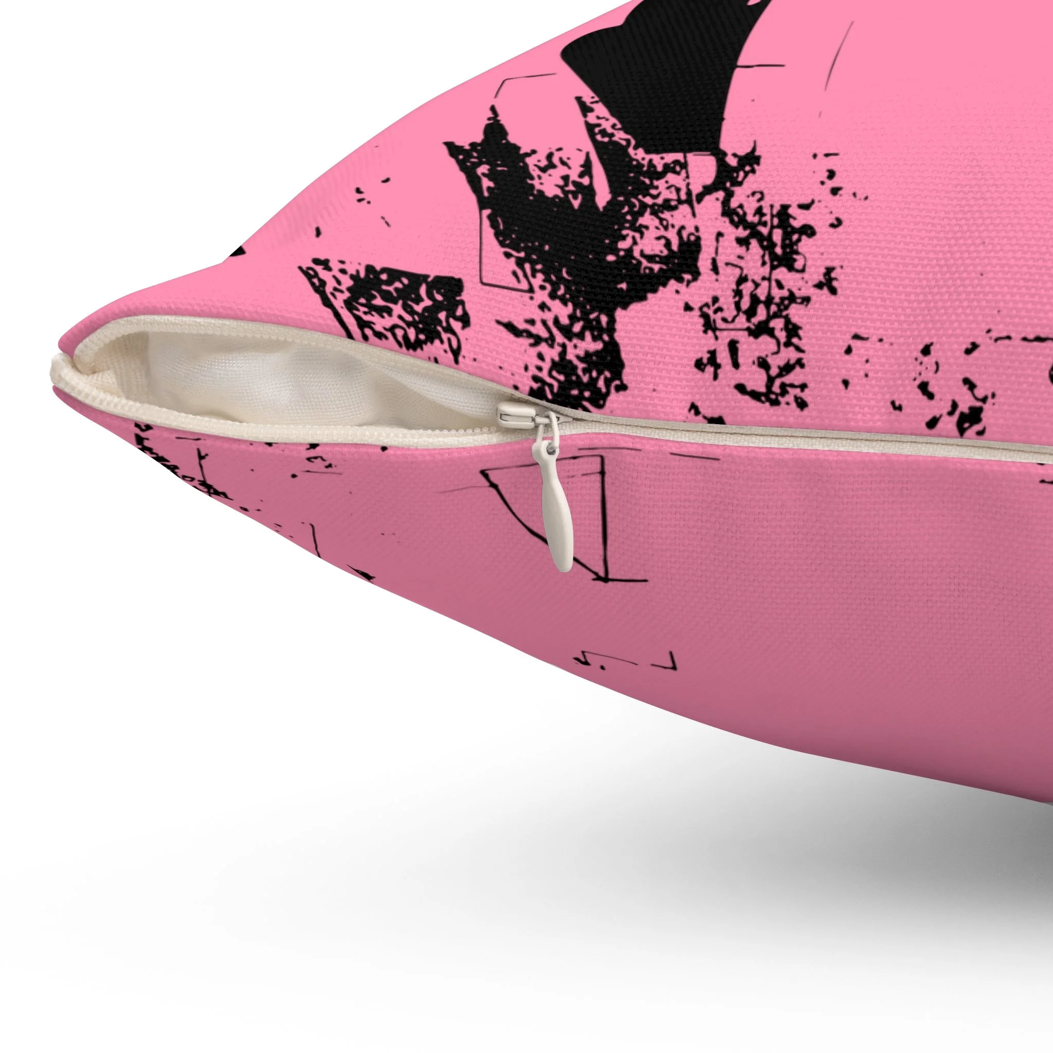 c6e5e6234e8b75443f27c065ba2c1491