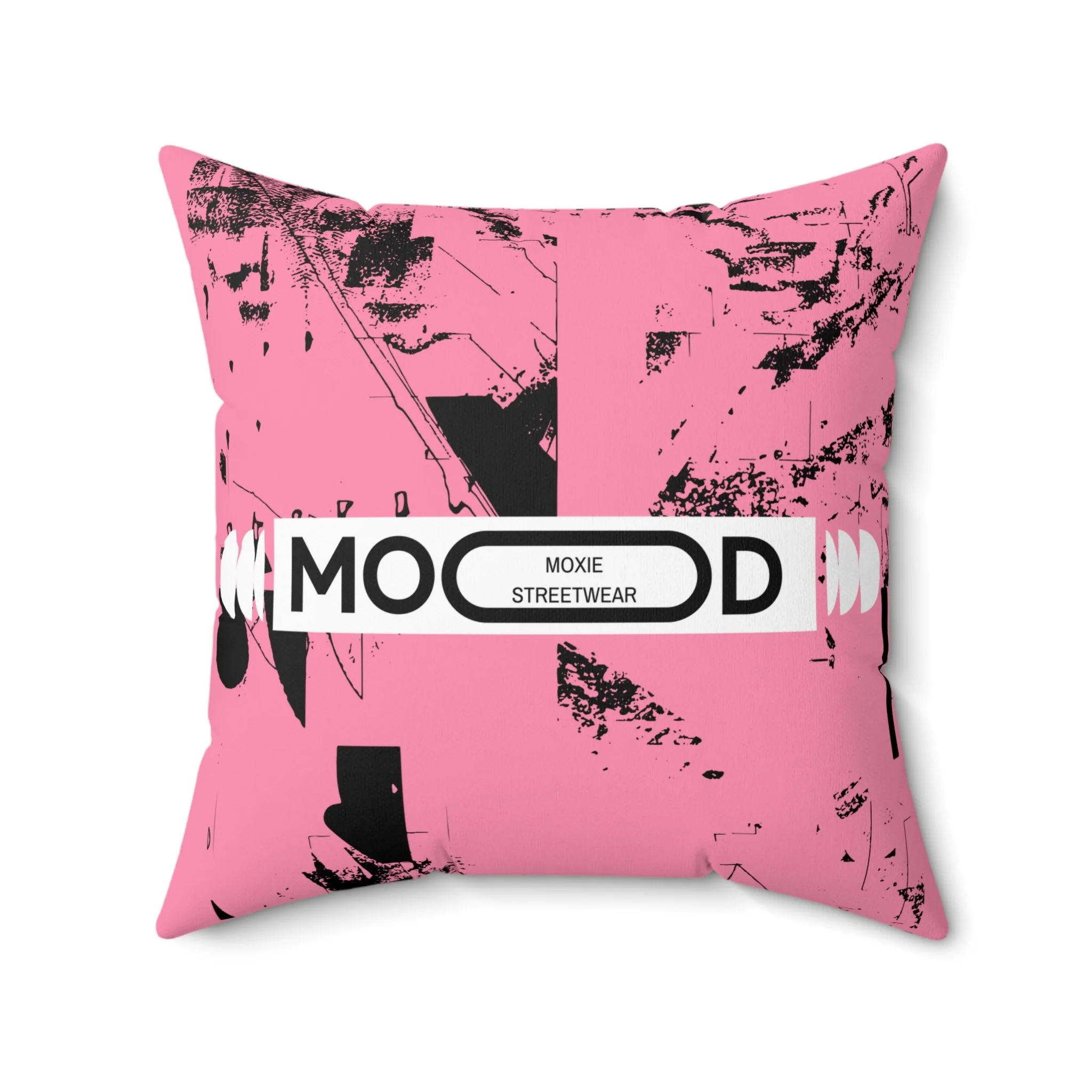 a6cc8645bf24d2c07c3e60df2dd8bb61