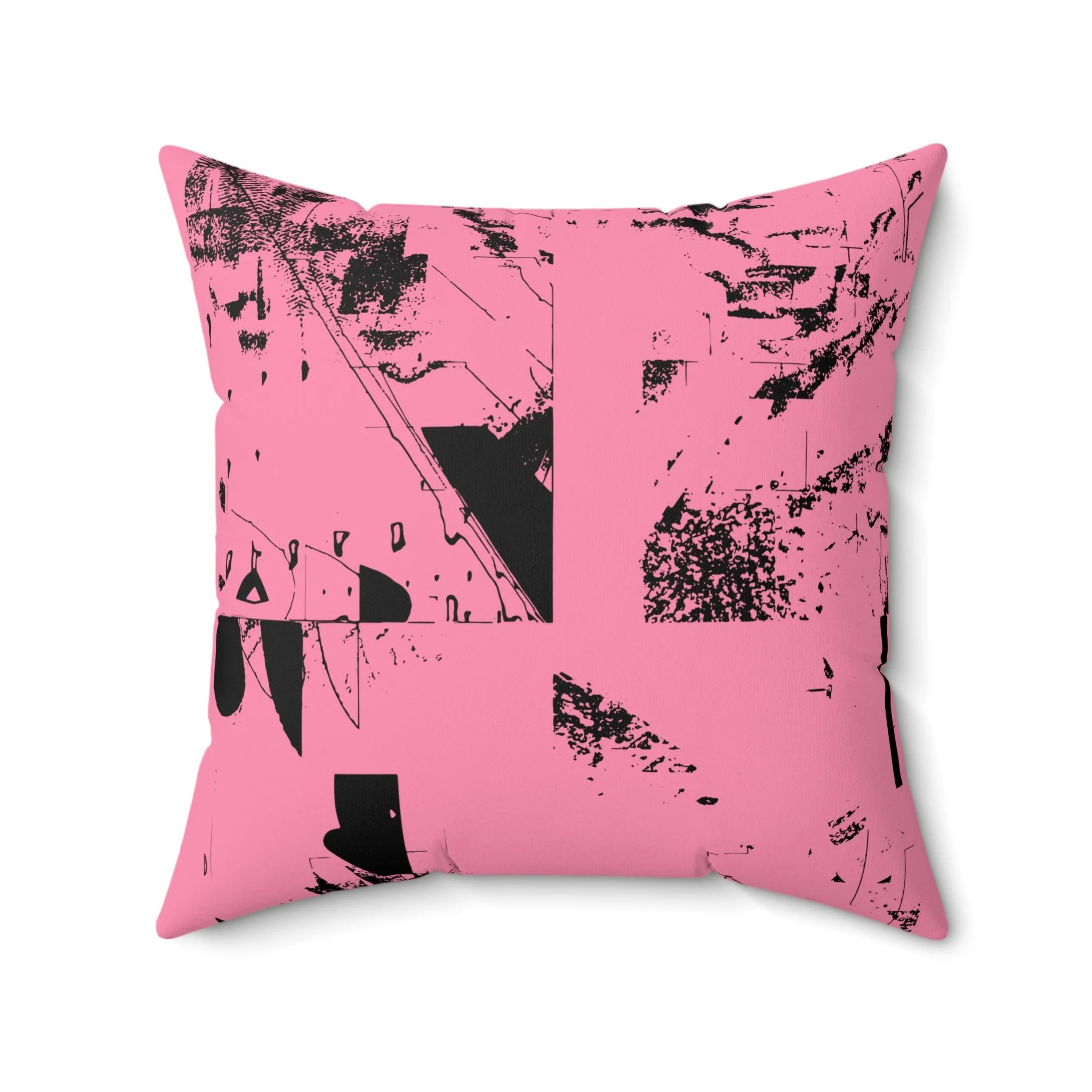 b523e758794f33c68b5be8b6413e2777