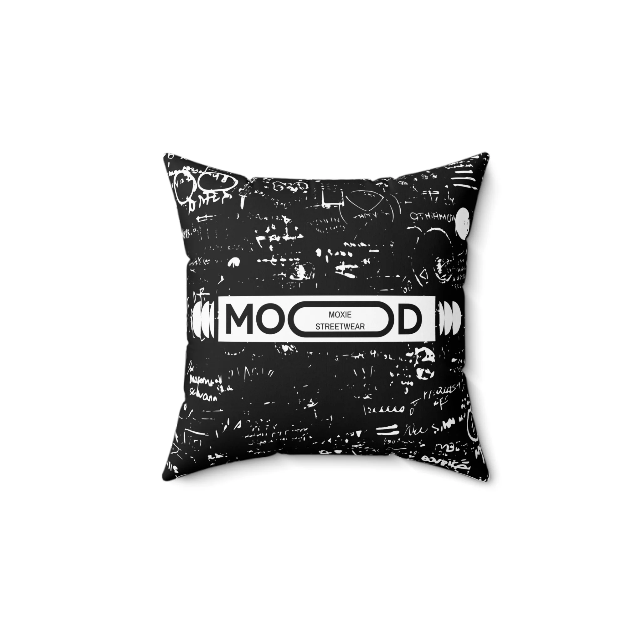 2f3cdc4cdf6ca934be8b4485ad03a02b