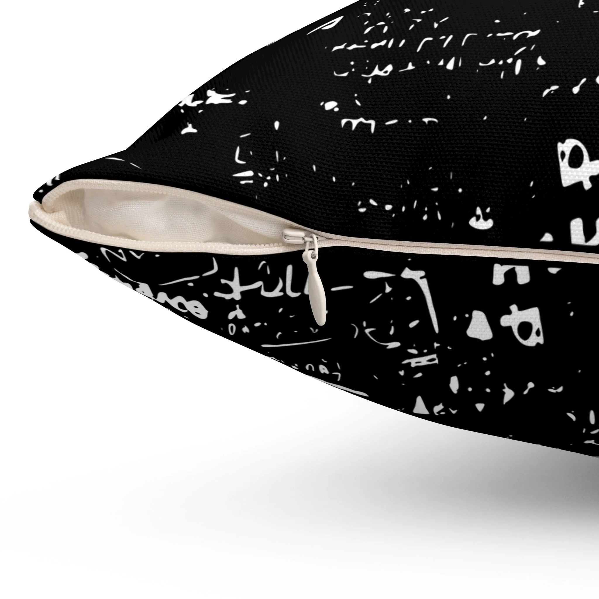 09e81aa08e1cf59132f804799408dade