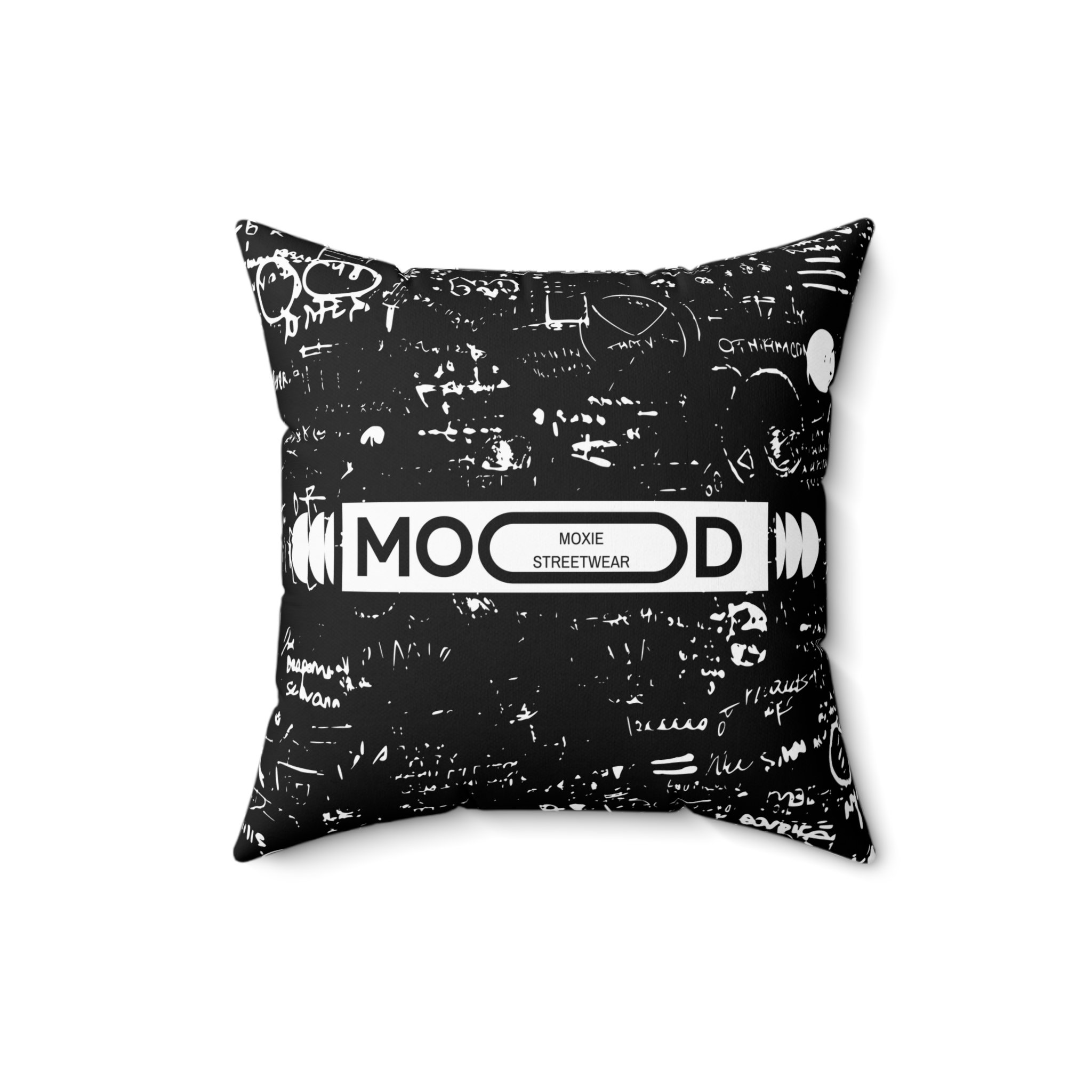 9612f6b667ddbfdadbf6d2a1199679ad