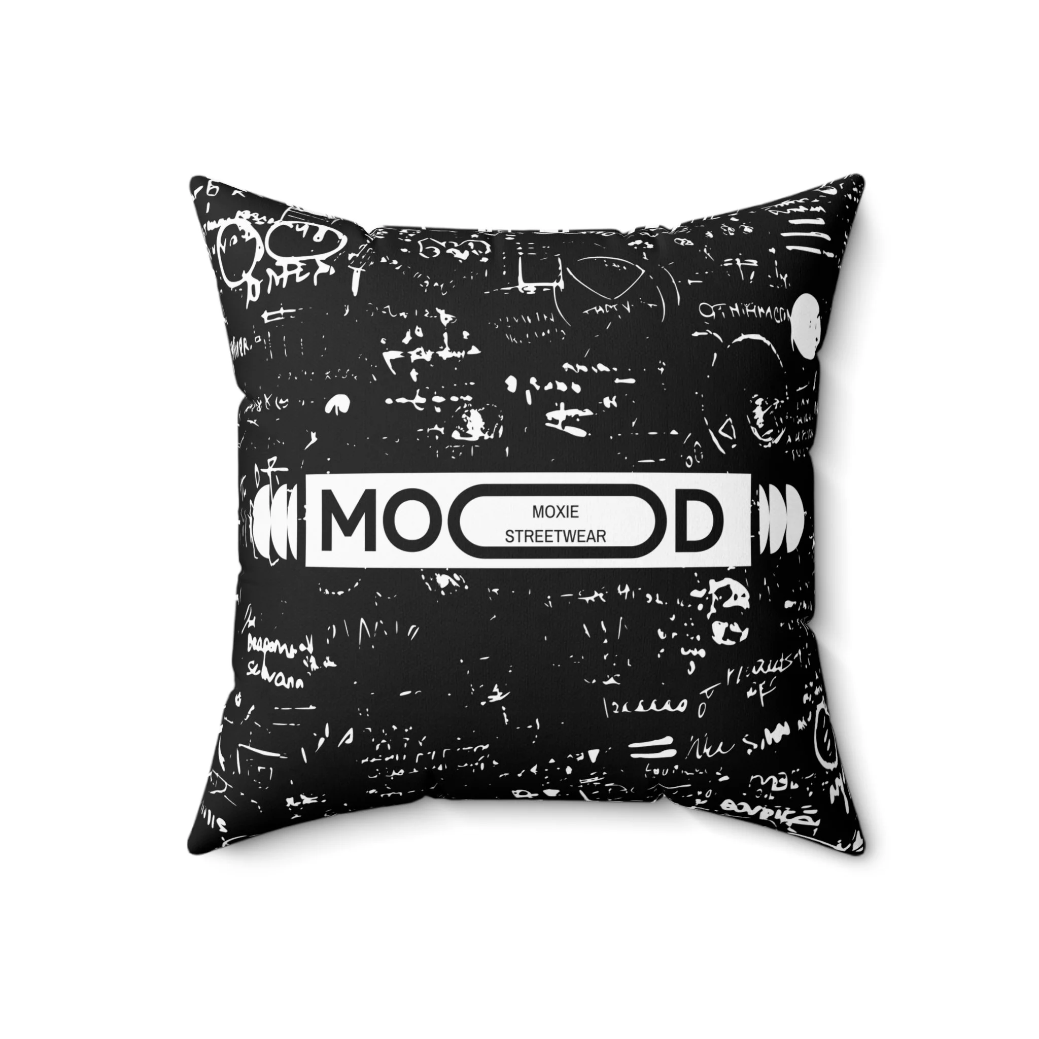 4e635932417172f6a09bd1da16c1ca08