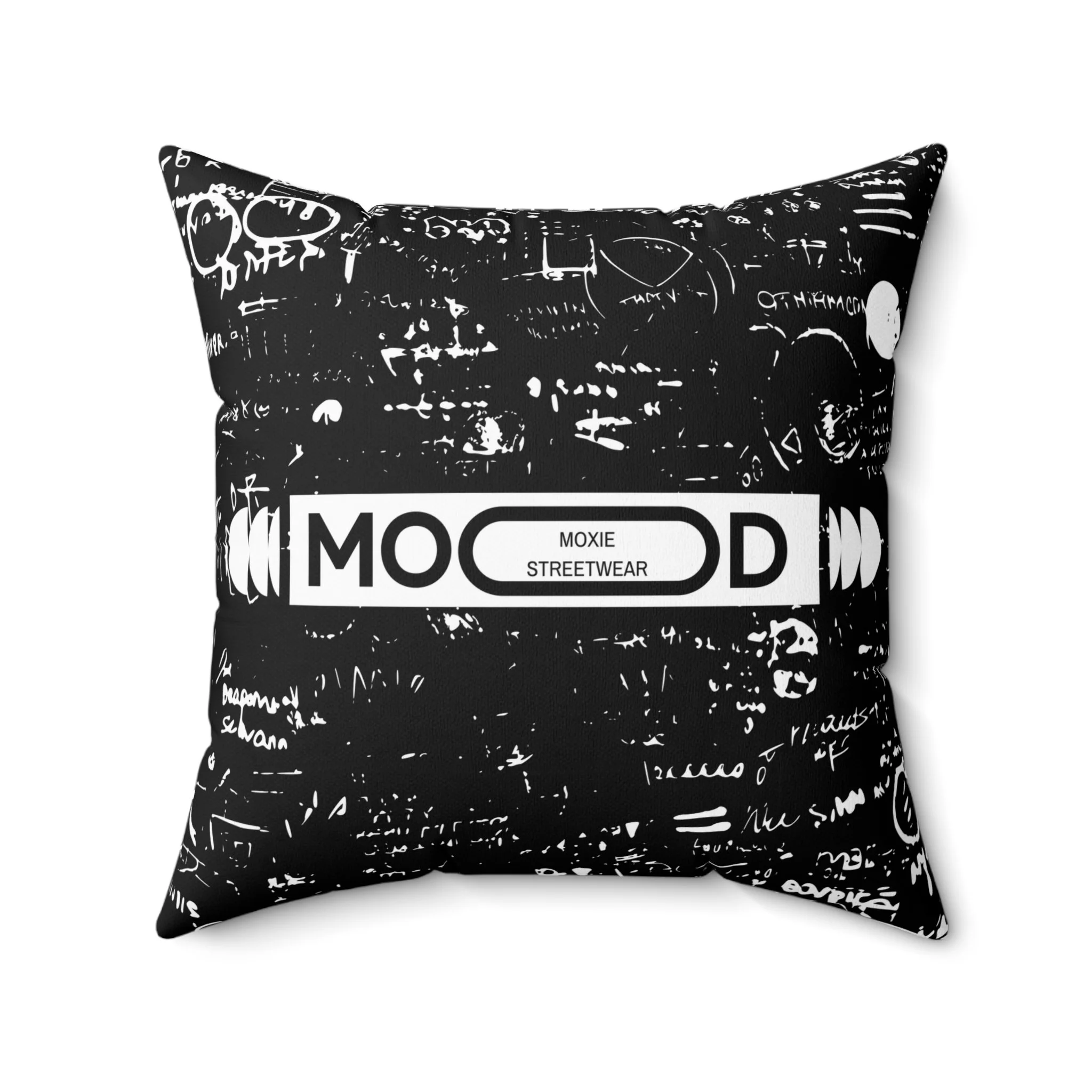 486e14c79524b2fe600ec93021f7d839