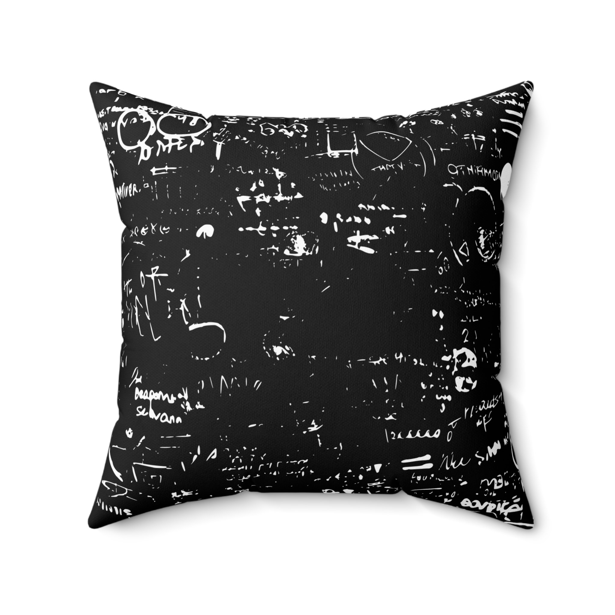 3b9a977315e9edefa8adf3642b74132f