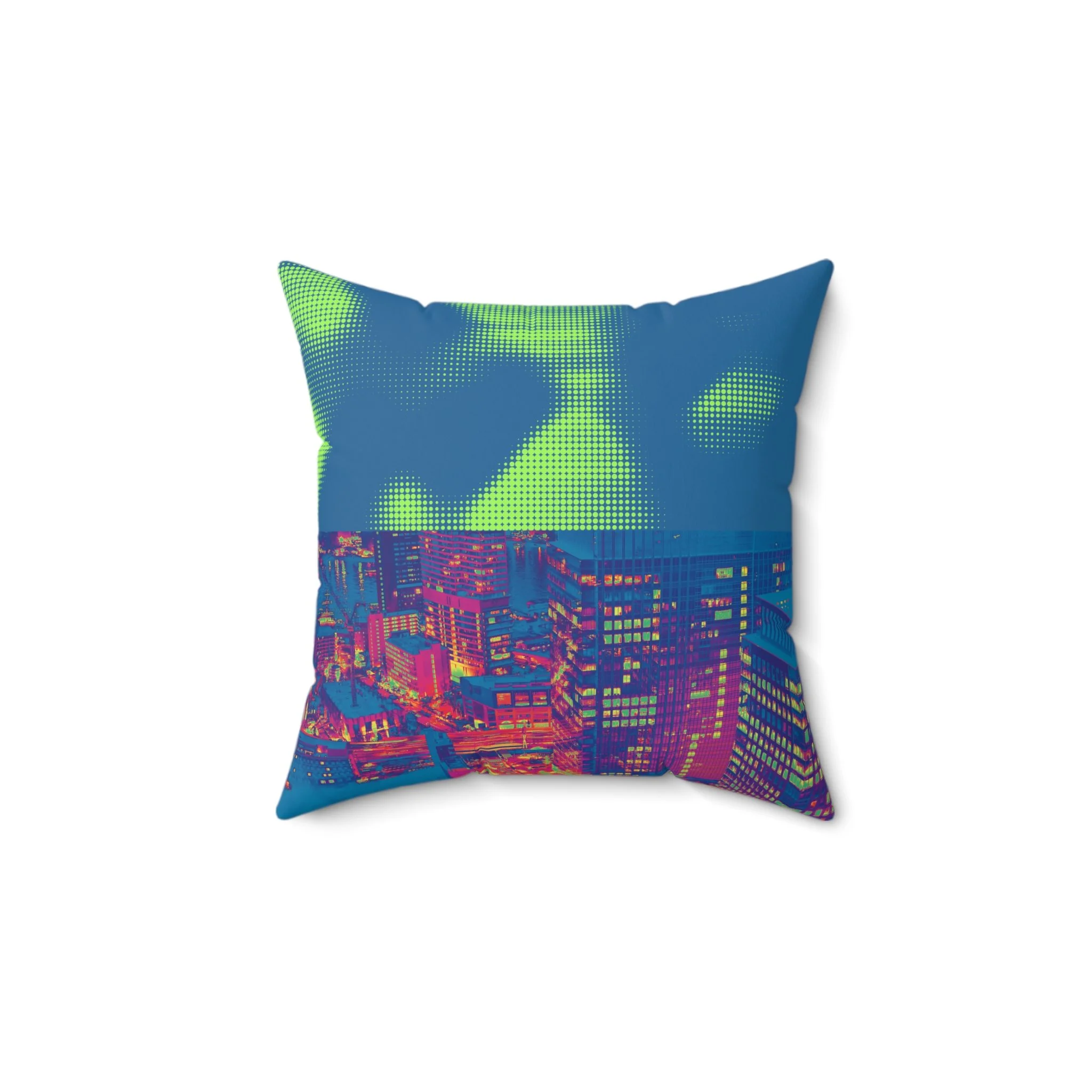 bc65648edd4967d95ac607ba867d7711