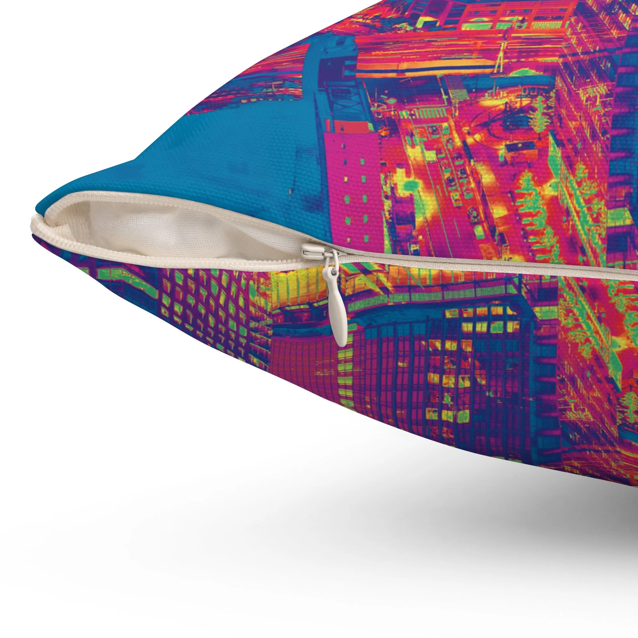 4f9e3d94106130633f93cba8b242b3d3