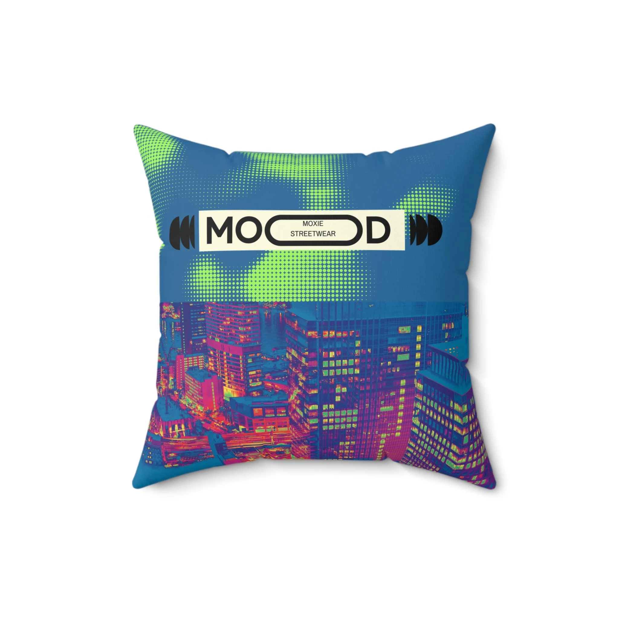 cfcd73b391e95eed3f2f5c3e29905abb