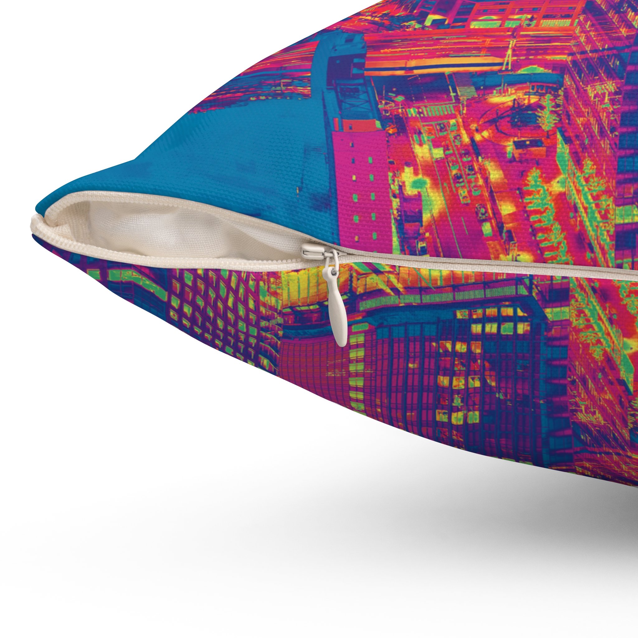 cc56ac8b70fbace78458381b70b45d4d