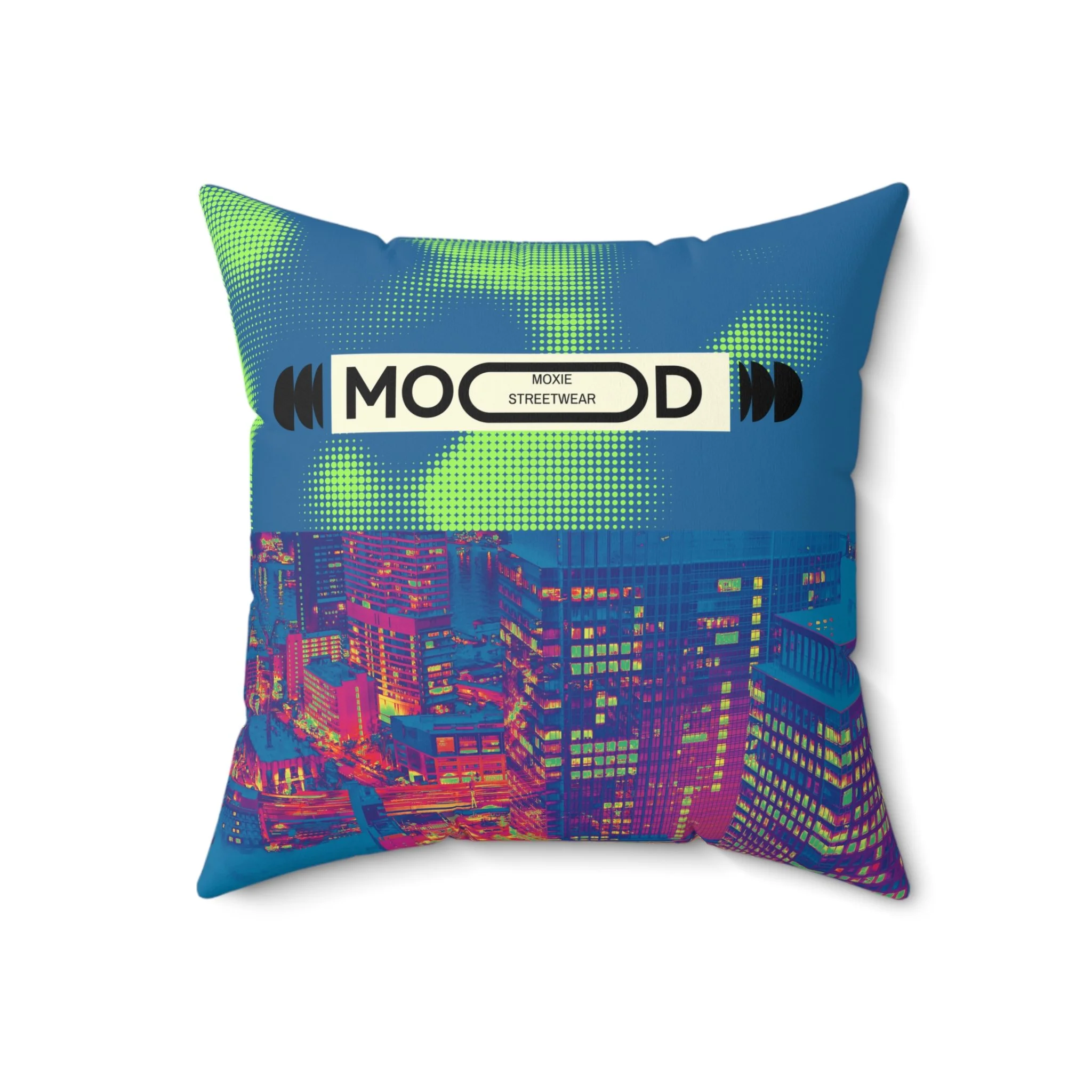 ccc0dc7f412330899e8399710fa43d1f