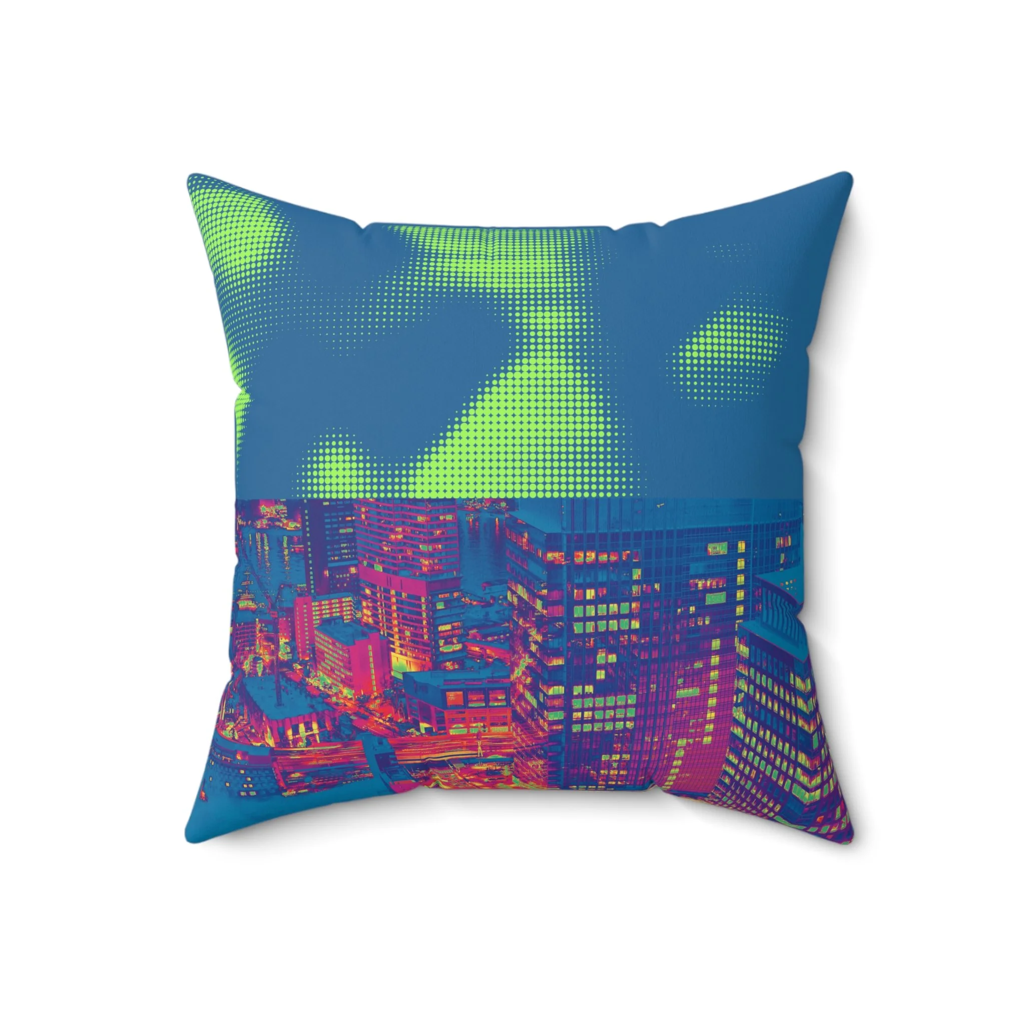 69def6e72dff2de94dcd59fd6eb0580b