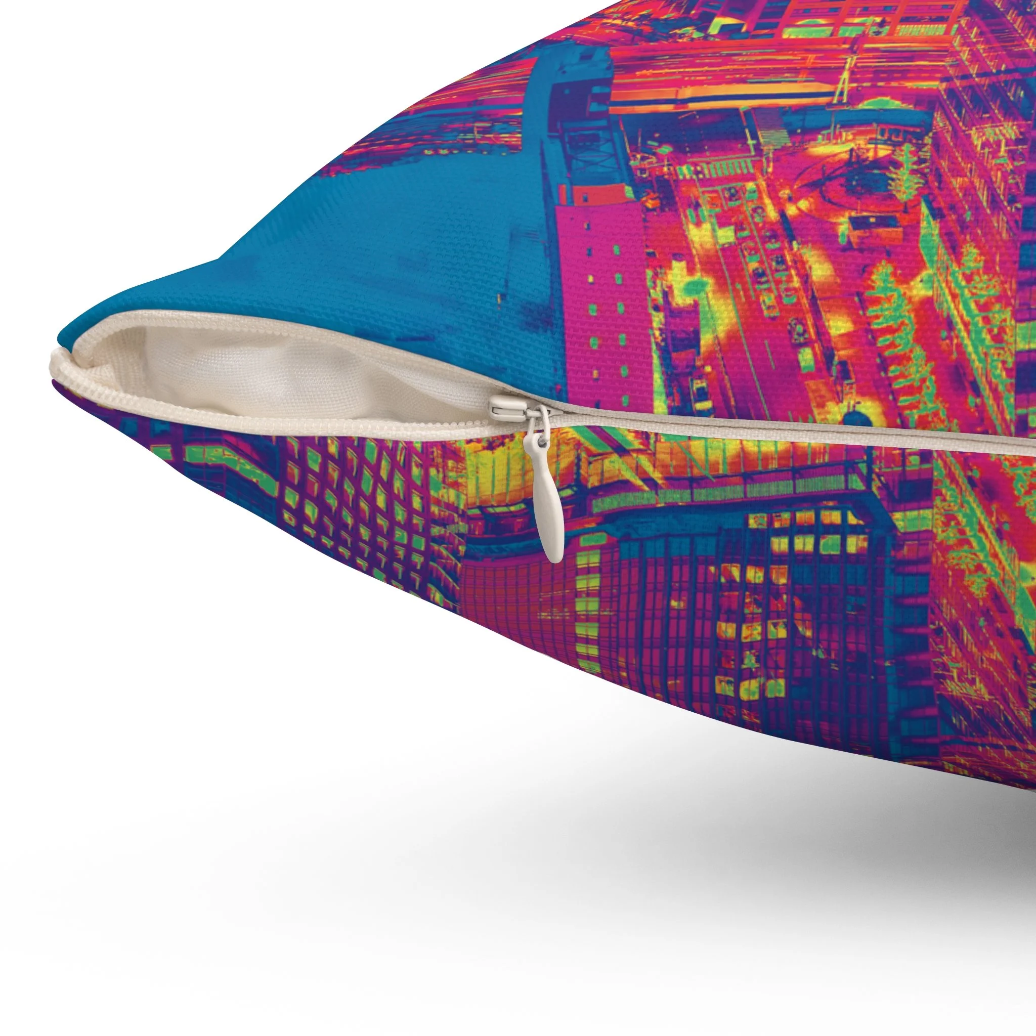 fe1409a8258f161deee7f4c85eee4b4b