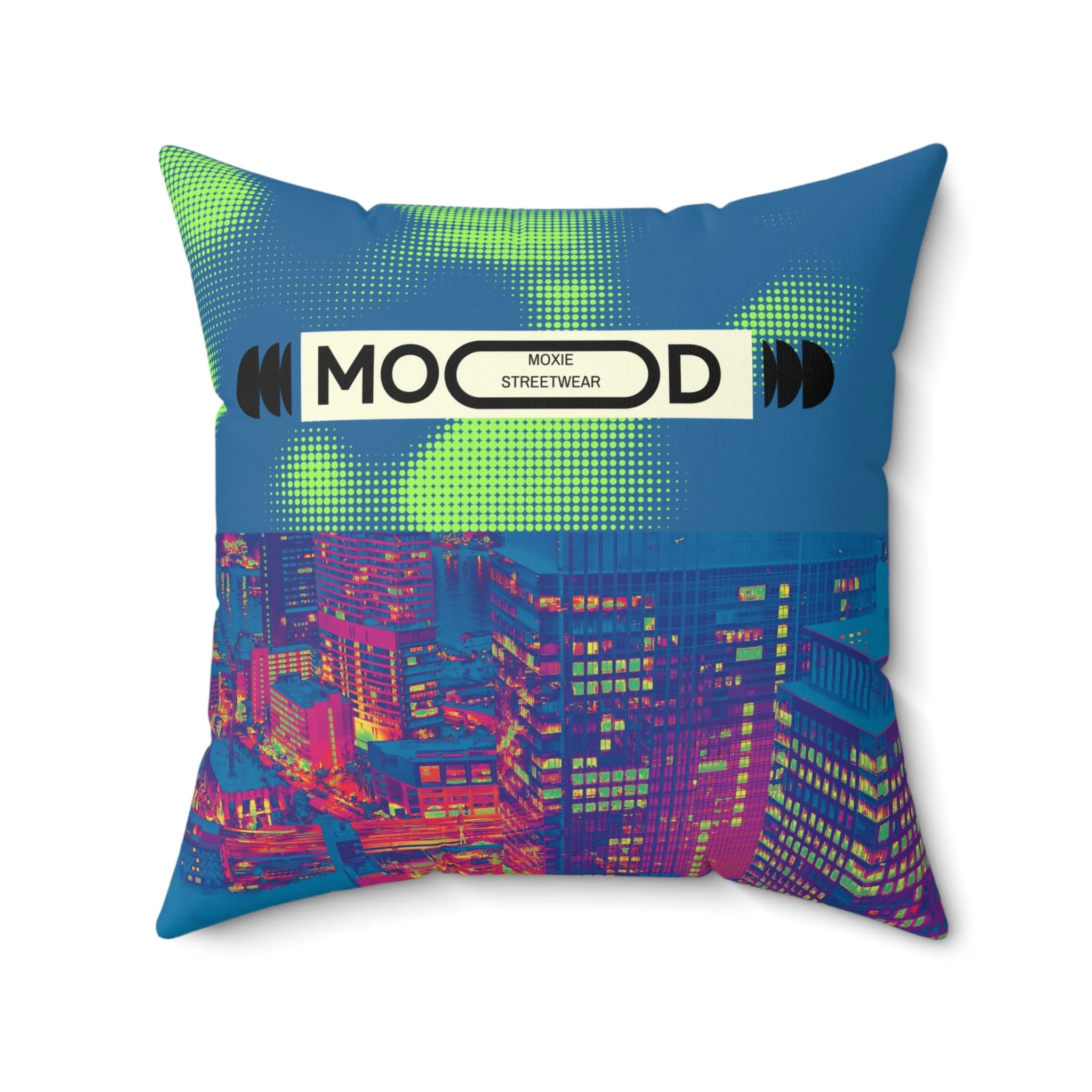 747bf7ccffa60f6a27e1079277b968f6